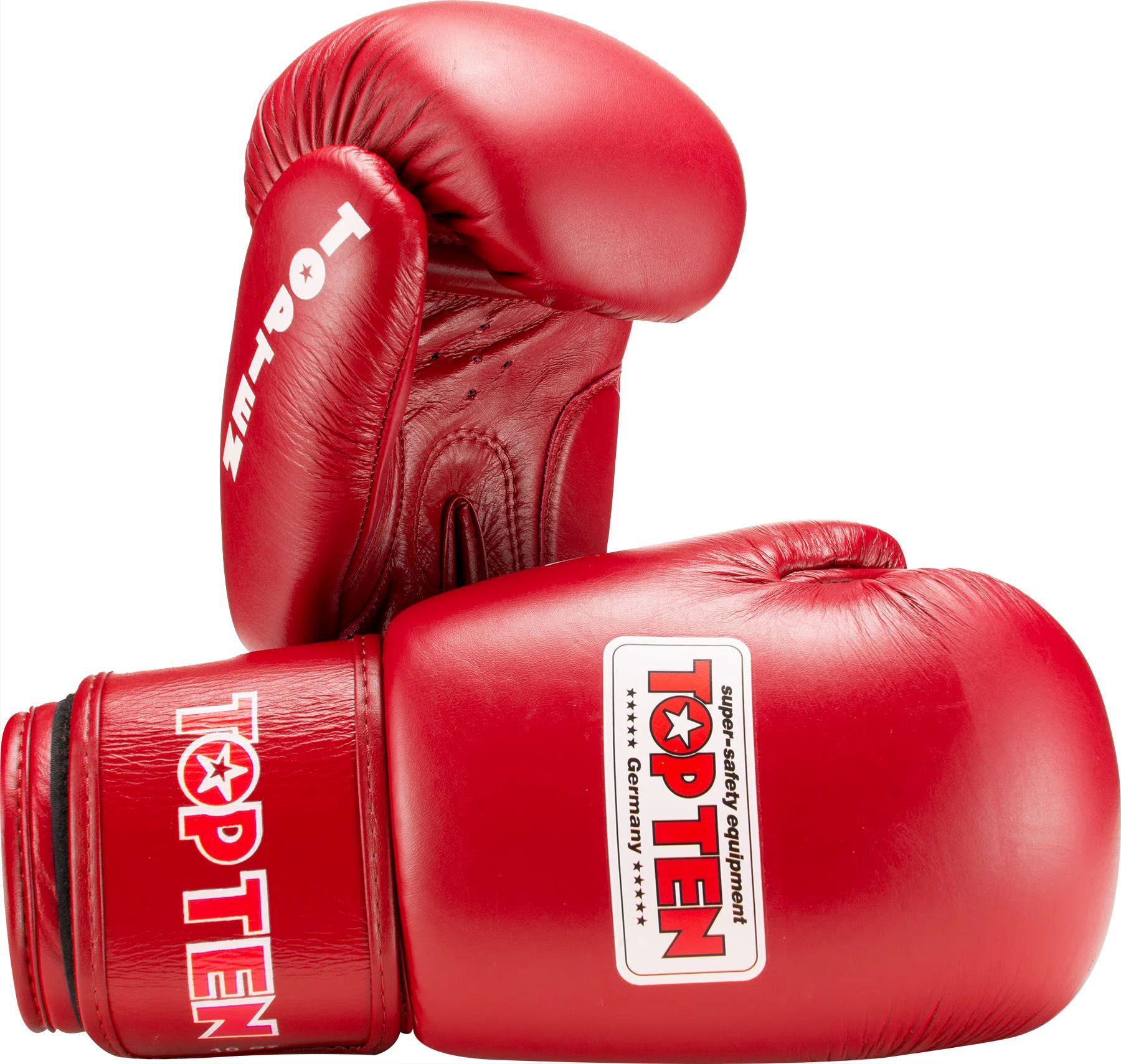 competition-world-boxing-onayli-iba-aiba-onayli-boks-eldiveni-2473.jpg competition-world-boxing-onayli-iba-aiba-onayli-boks-eldiveni-2473.jpg