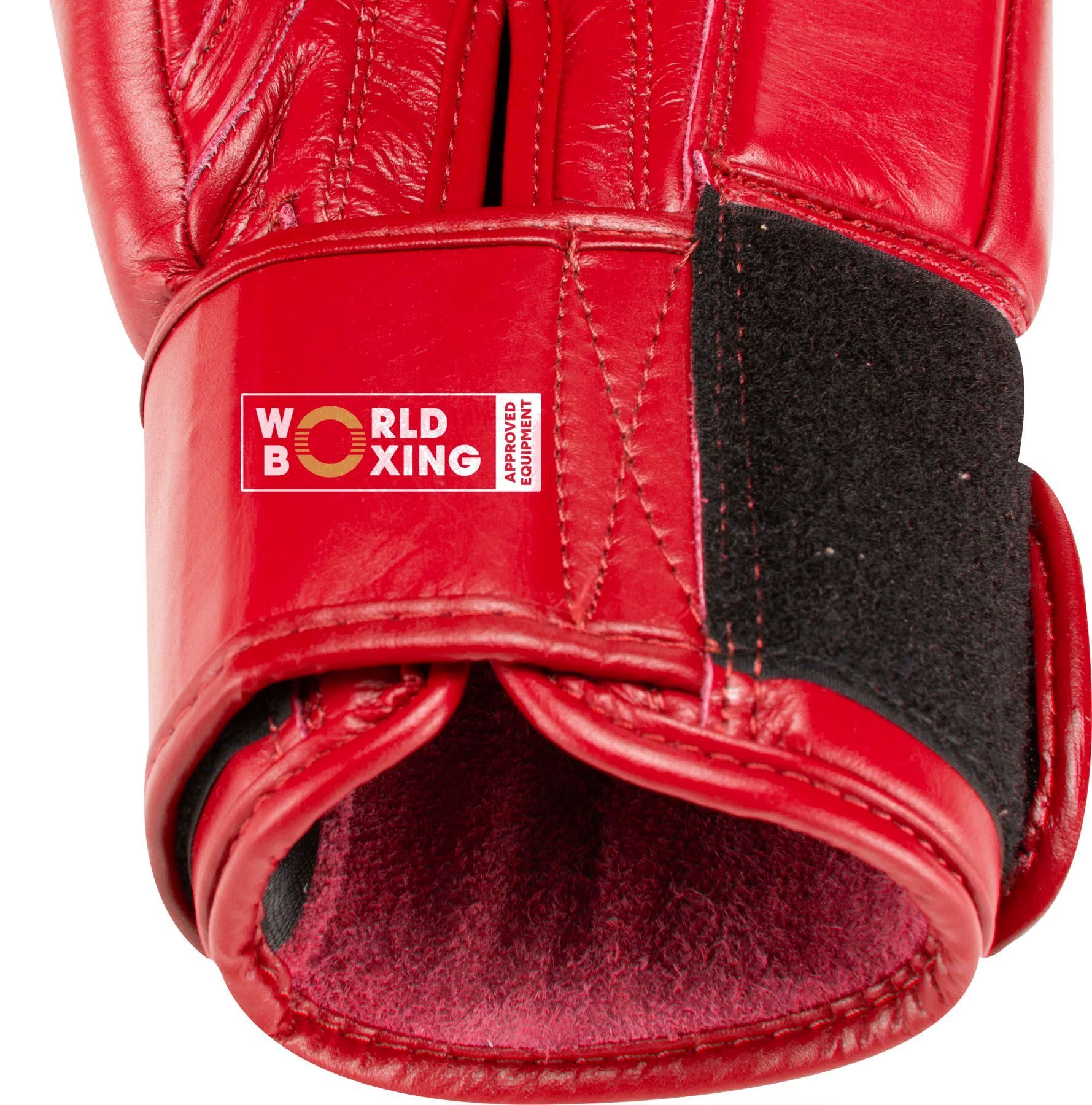 competition-world-boxing-onayli-iba-aiba-onayli-boks-eldiveni-2474.jpg competition-world-boxing-onayli-iba-aiba-onayli-boks-eldiveni-2474.jpg