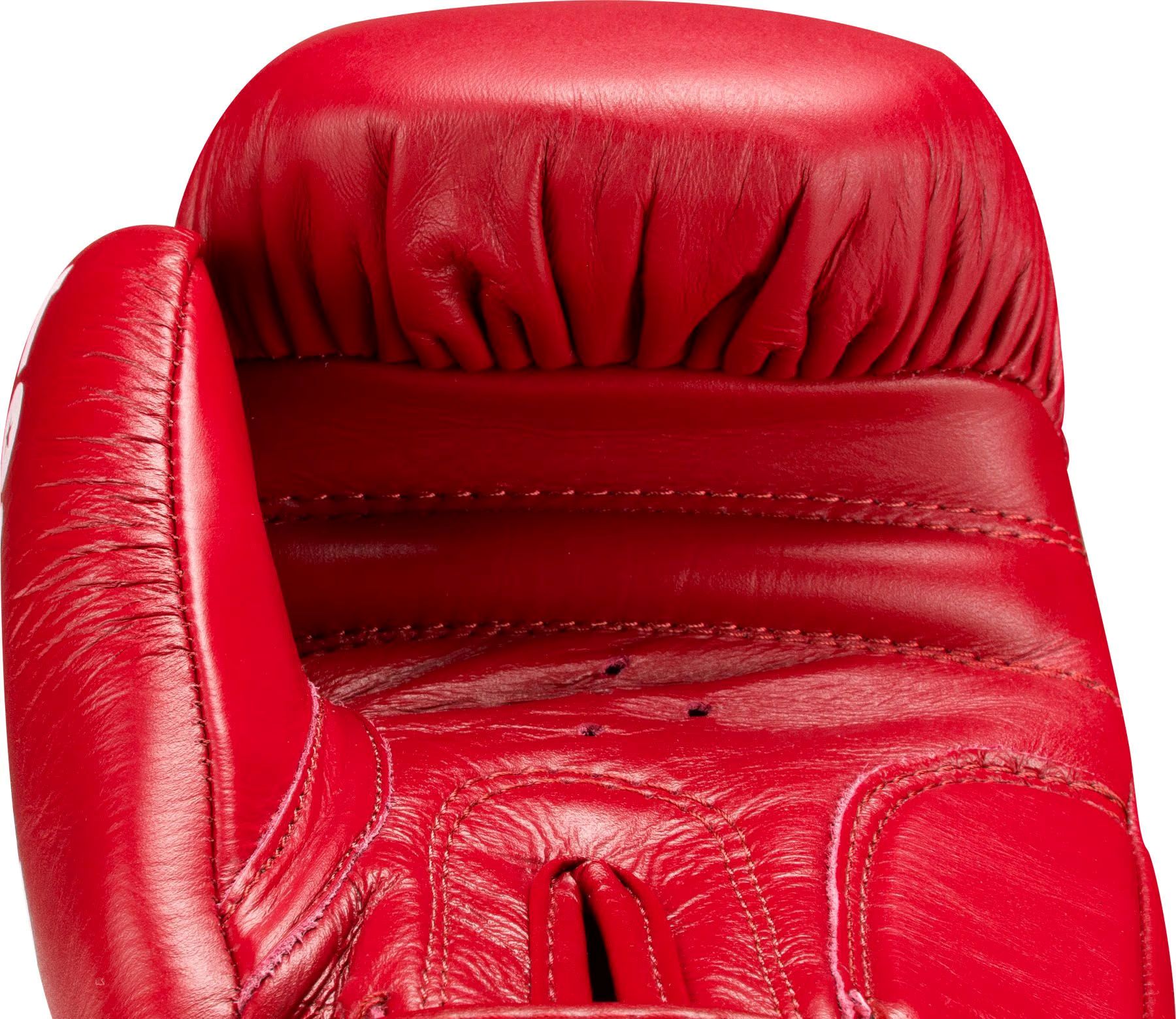 competition-world-boxing-onayli-iba-aiba-onayli-boks-eldiveni-2475.jpg competition-world-boxing-onayli-iba-aiba-onayli-boks-eldiveni-2475.jpg