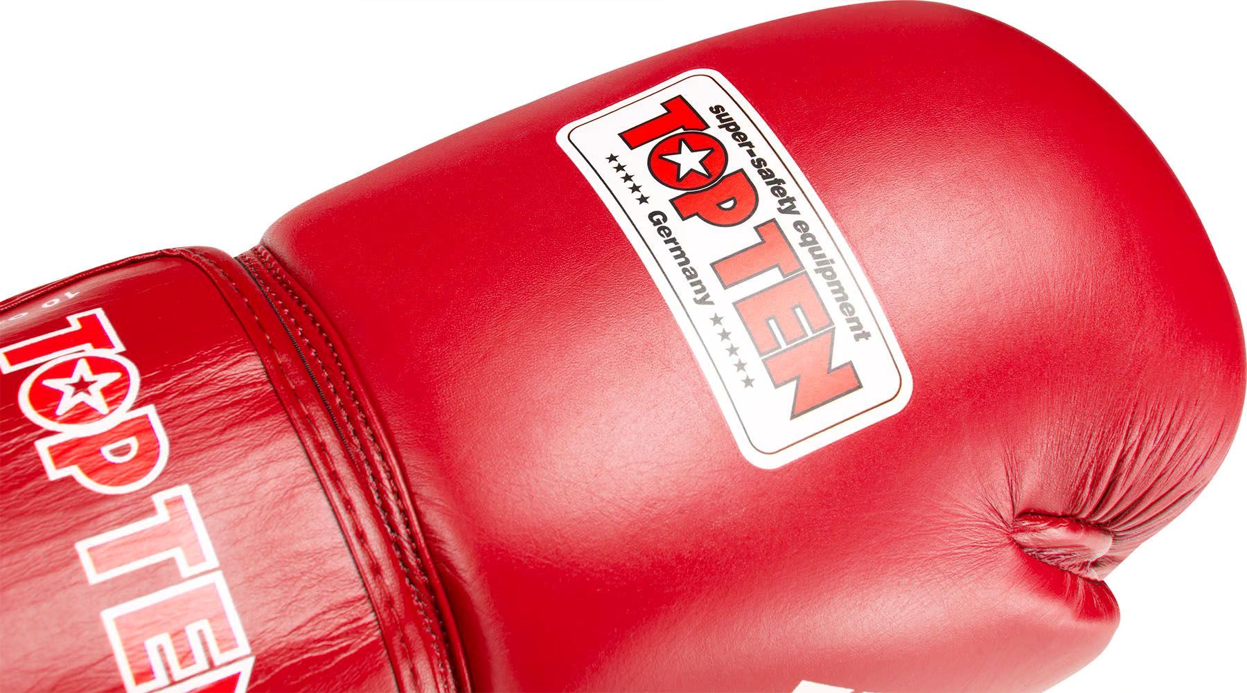 competition-world-boxing-onayli-iba-aiba-onayli-boks-eldiveni-2476.jpg competition-world-boxing-onayli-iba-aiba-onayli-boks-eldiveni-2476.jpg