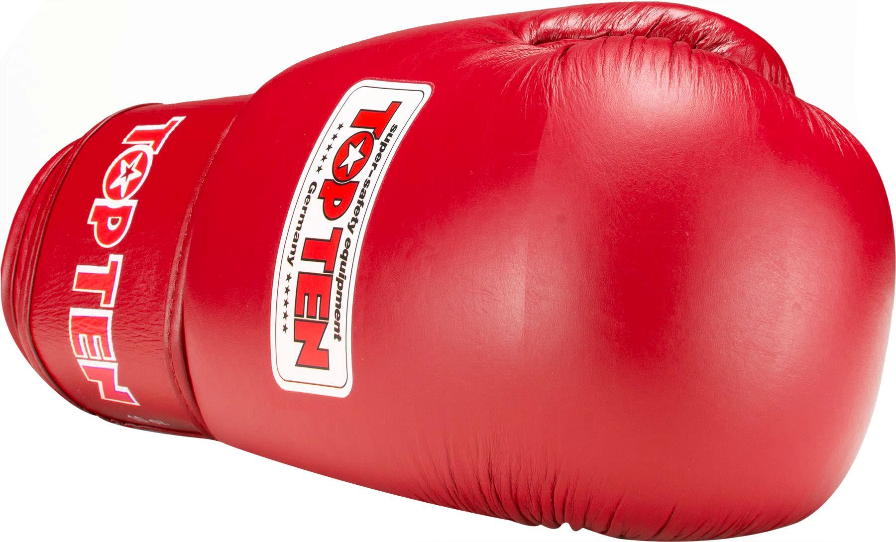 competition-world-boxing-onayli-iba-aiba-onayli-boks-eldiveni-2477.jpg competition-world-boxing-onayli-iba-aiba-onayli-boks-eldiveni-2477.jpg