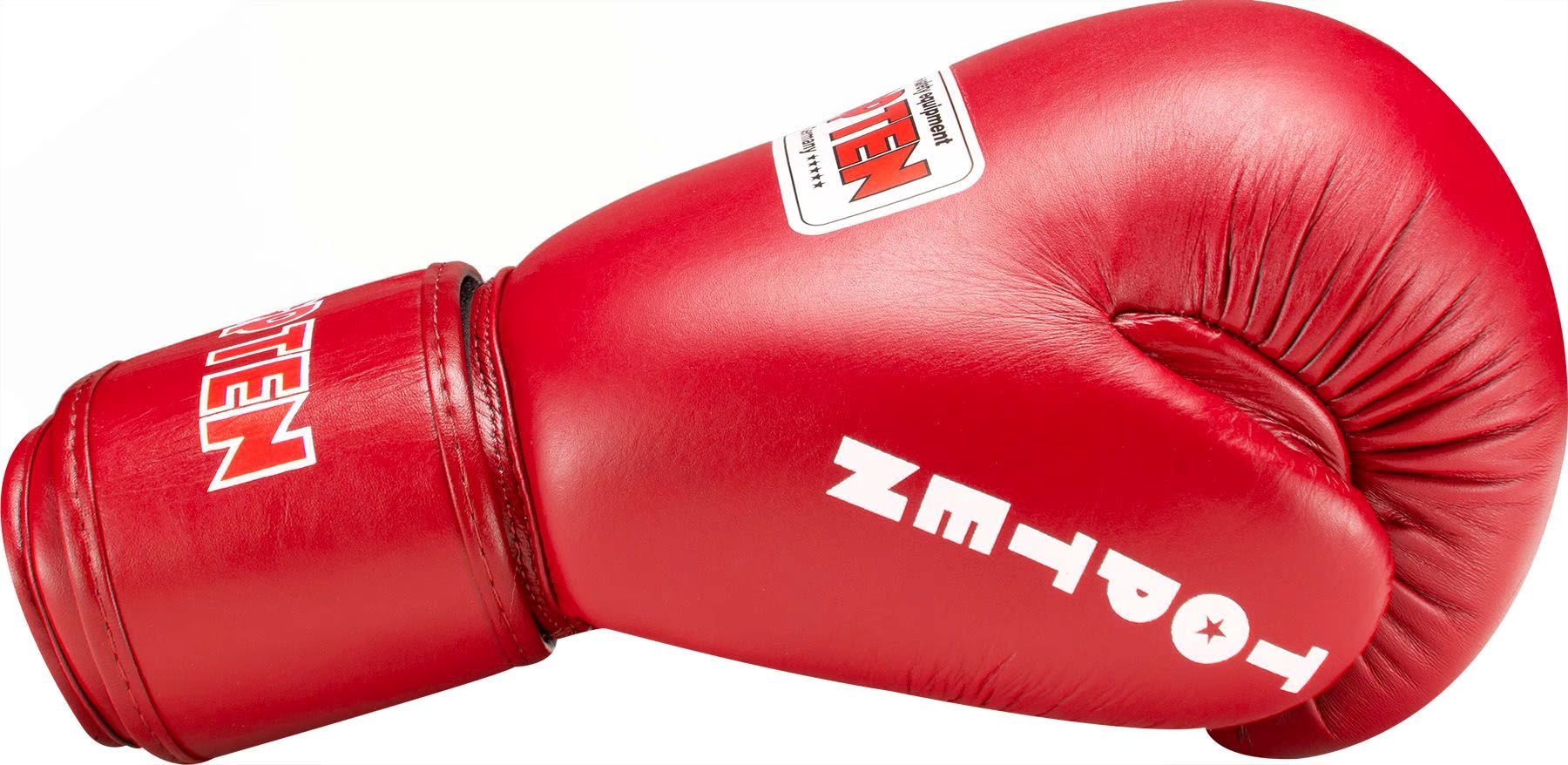 competition-world-boxing-onayli-iba-aiba-onayli-boks-eldiveni-2478.jpg competition-world-boxing-onayli-iba-aiba-onayli-boks-eldiveni-2478.jpg