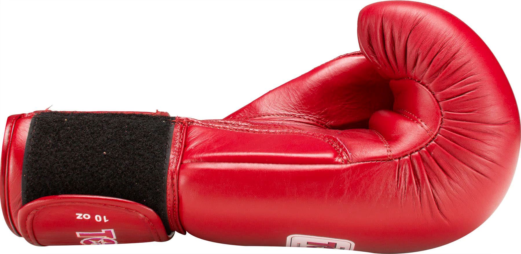 competition-world-boxing-onayli-iba-aiba-onayli-boks-eldiveni-2479.jpg competition-world-boxing-onayli-iba-aiba-onayli-boks-eldiveni-2479.jpg
