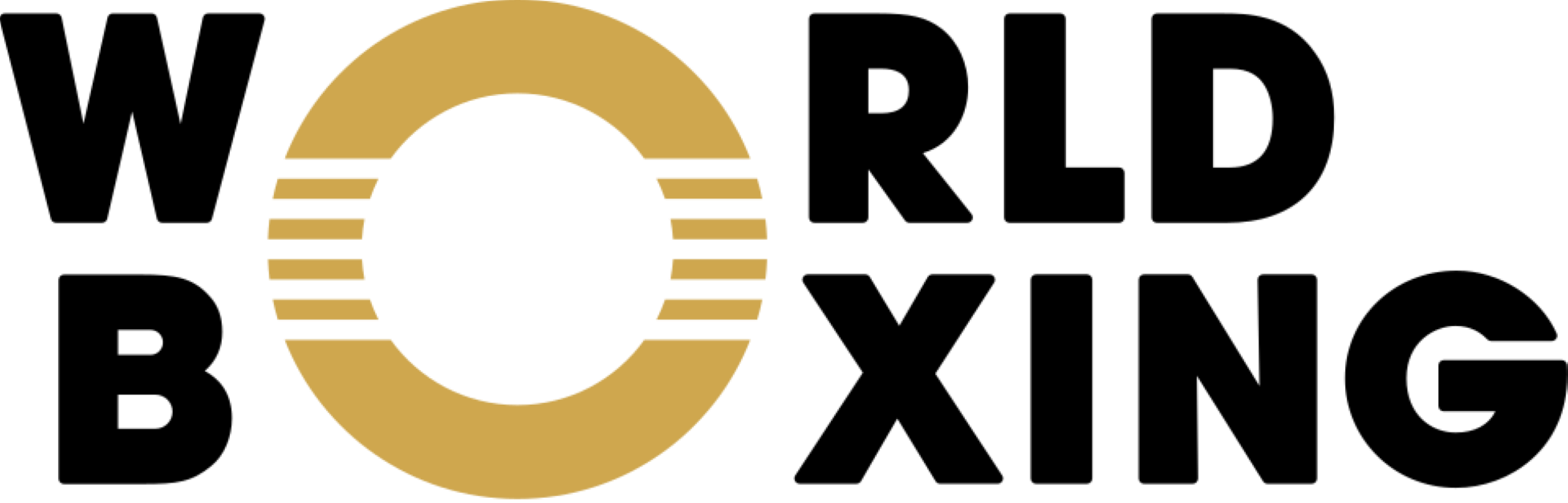 competition-world-boxing-onayli-iba-aiba-onayli-boks-eldiveni-2480.png competition-world-boxing-onayli-iba-aiba-onayli-boks-eldiveni-2480.png