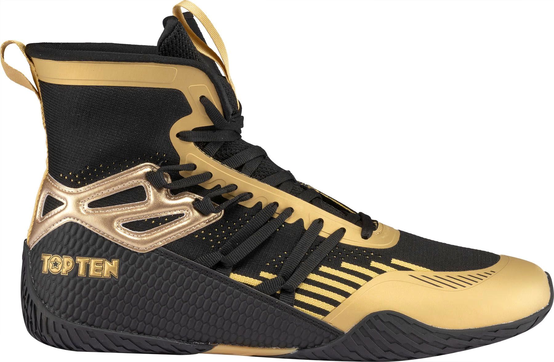 top-ten-boks-ayakkabisi-footworker-hafif-ve-esnek-profesyonel-boks-botu-2294.jpg top-ten-boks-ayakkabisi-footworker-hafif-ve-esnek-profesyonel-boks-botu-2294.jpg