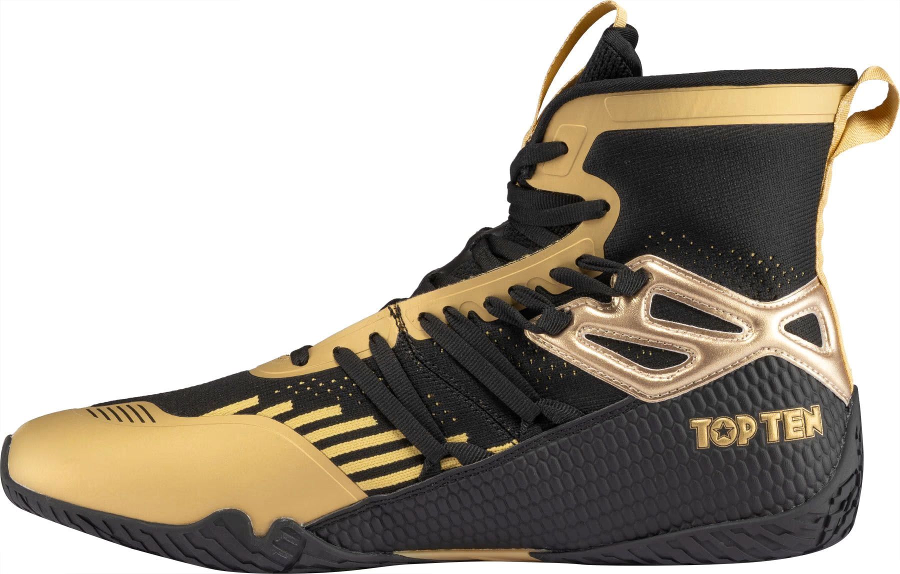 top-ten-boks-ayakkabisi-footworker-hafif-ve-esnek-profesyonel-boks-botu-2295.jpg top-ten-boks-ayakkabisi-footworker-hafif-ve-esnek-profesyonel-boks-botu-2295.jpg