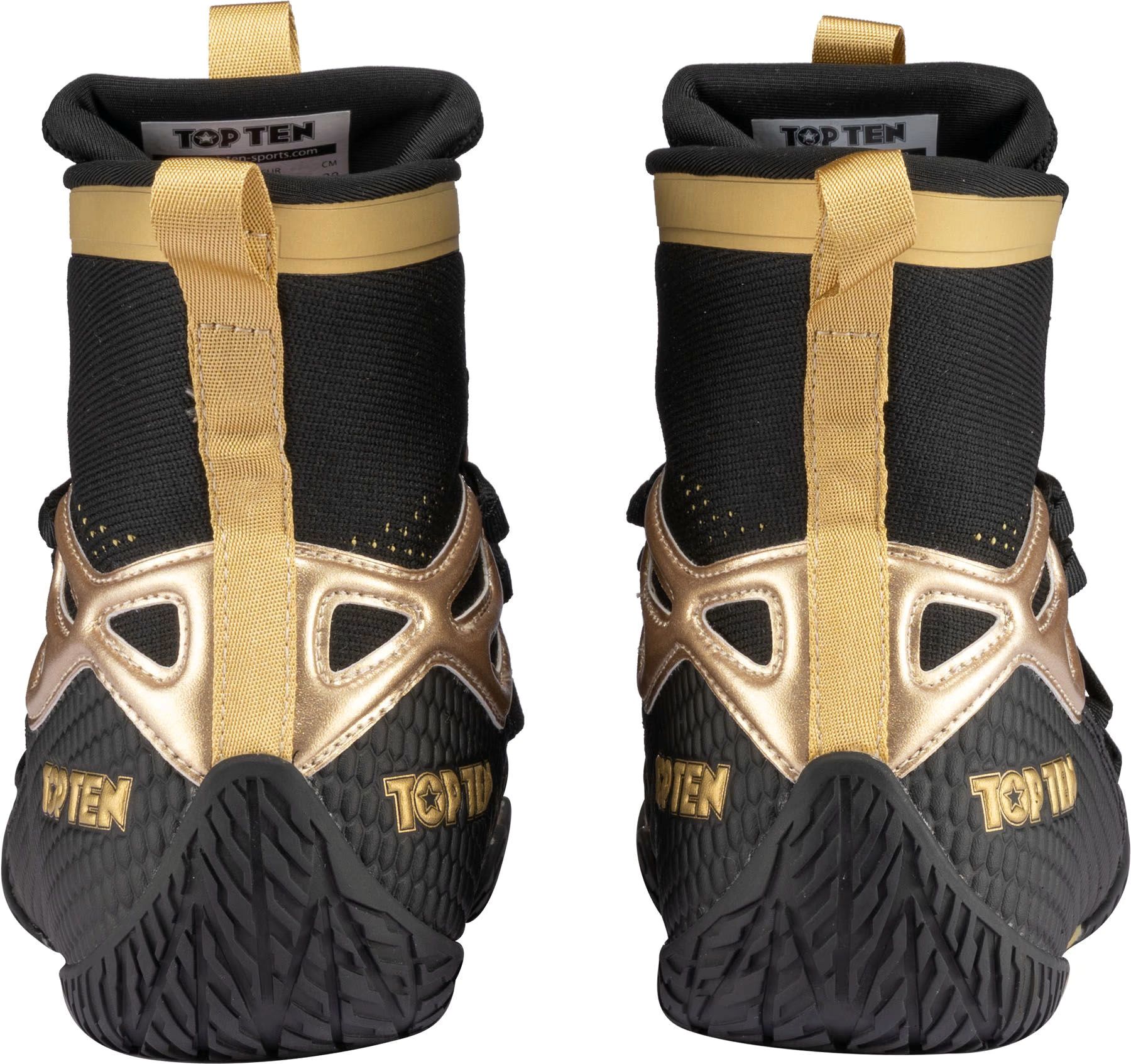 top-ten-boks-ayakkabisi-footworker-hafif-ve-esnek-profesyonel-boks-botu-2296.jpg top-ten-boks-ayakkabisi-footworker-hafif-ve-esnek-profesyonel-boks-botu-2296.jpg