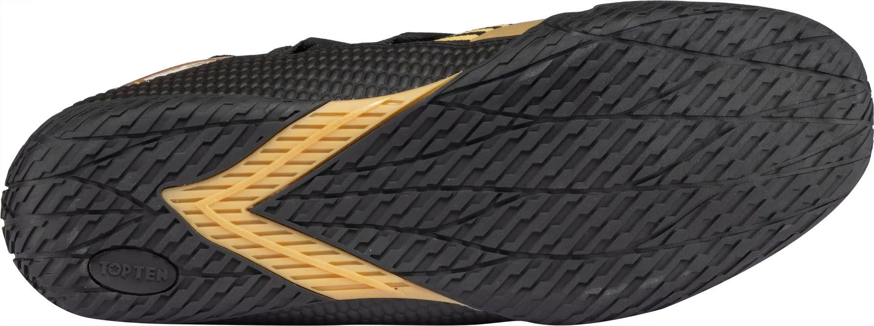 top-ten-boks-ayakkabisi-footworker-hafif-ve-esnek-profesyonel-boks-botu-2297.jpg top-ten-boks-ayakkabisi-footworker-hafif-ve-esnek-profesyonel-boks-botu-2297.jpg
