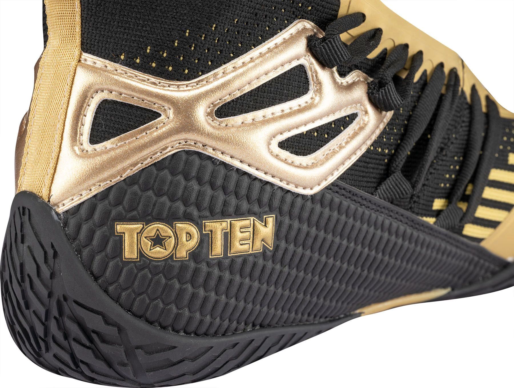 top-ten-boks-ayakkabisi-footworker-hafif-ve-esnek-profesyonel-boks-botu-2300.jpg top-ten-boks-ayakkabisi-footworker-hafif-ve-esnek-profesyonel-boks-botu-2300.jpg