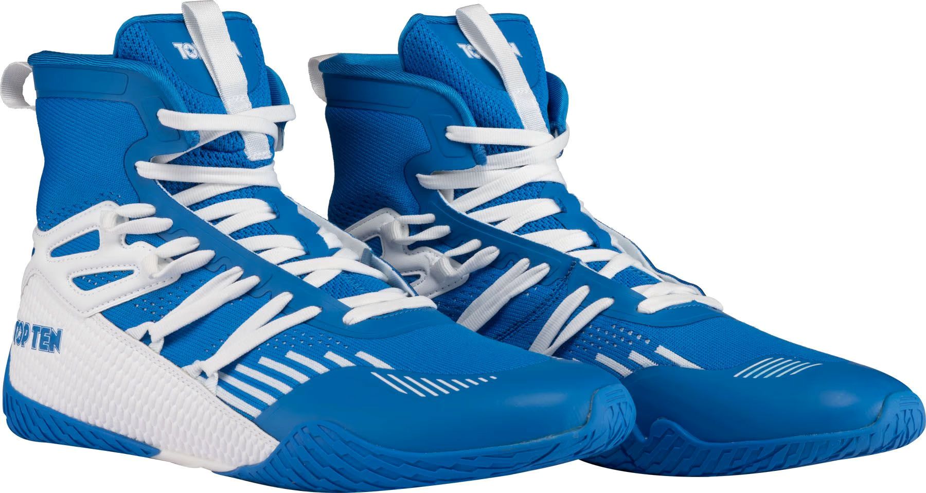 top-ten-boks-ayakkabisi-footworker-hafif-ve-esnek-profesyonel-boks-botu-2301.jpg top-ten-boks-ayakkabisi-footworker-hafif-ve-esnek-profesyonel-boks-botu-2301.jpg