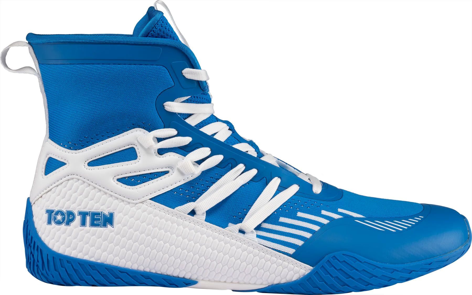 top-ten-boks-ayakkabisi-footworker-hafif-ve-esnek-profesyonel-boks-botu-2302.jpg top-ten-boks-ayakkabisi-footworker-hafif-ve-esnek-profesyonel-boks-botu-2302.jpg