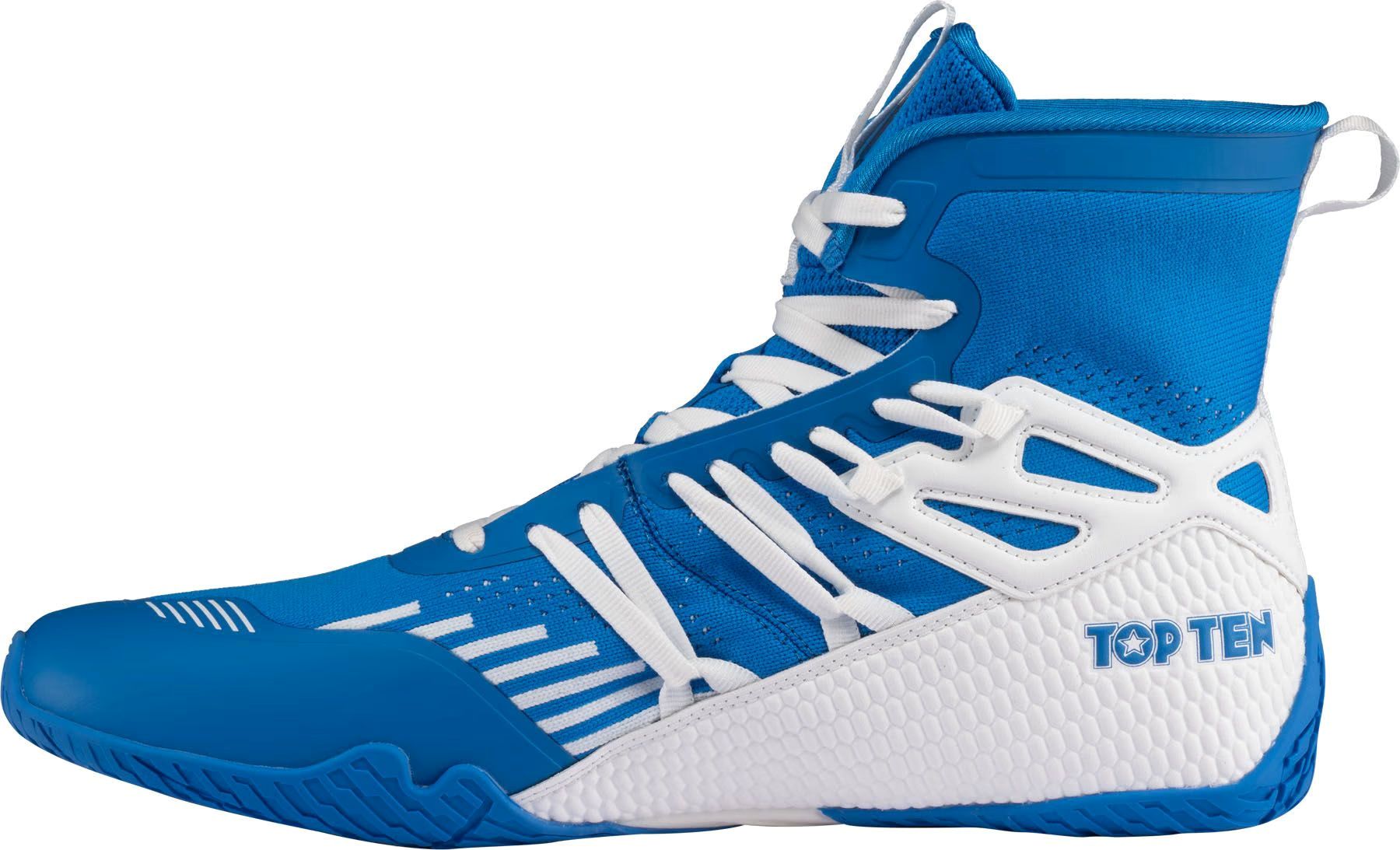 top-ten-boks-ayakkabisi-footworker-hafif-ve-esnek-profesyonel-boks-botu-2303.jpg top-ten-boks-ayakkabisi-footworker-hafif-ve-esnek-profesyonel-boks-botu-2303.jpg