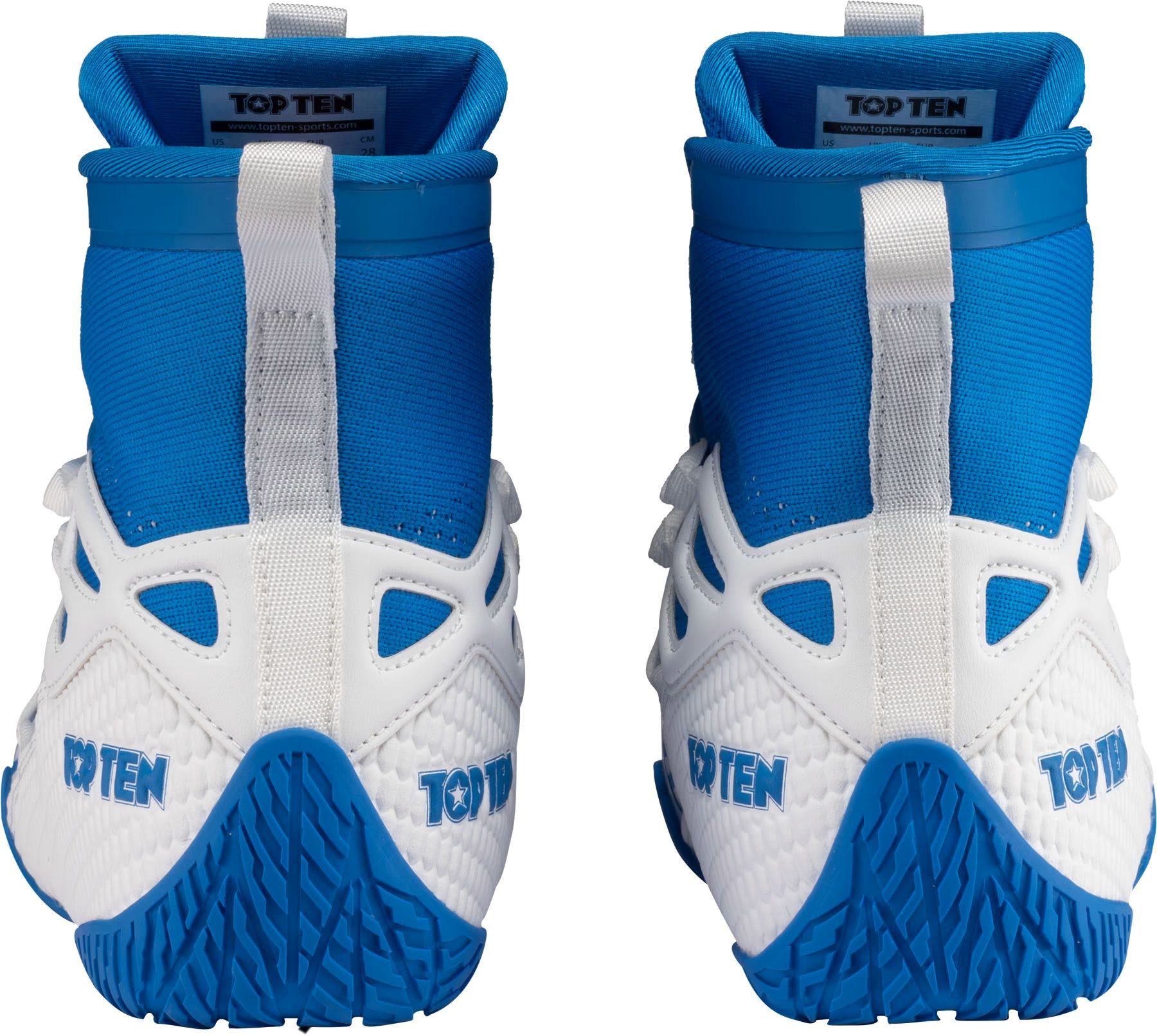 top-ten-boks-ayakkabisi-footworker-hafif-ve-esnek-profesyonel-boks-botu-2304.jpg top-ten-boks-ayakkabisi-footworker-hafif-ve-esnek-profesyonel-boks-botu-2304.jpg