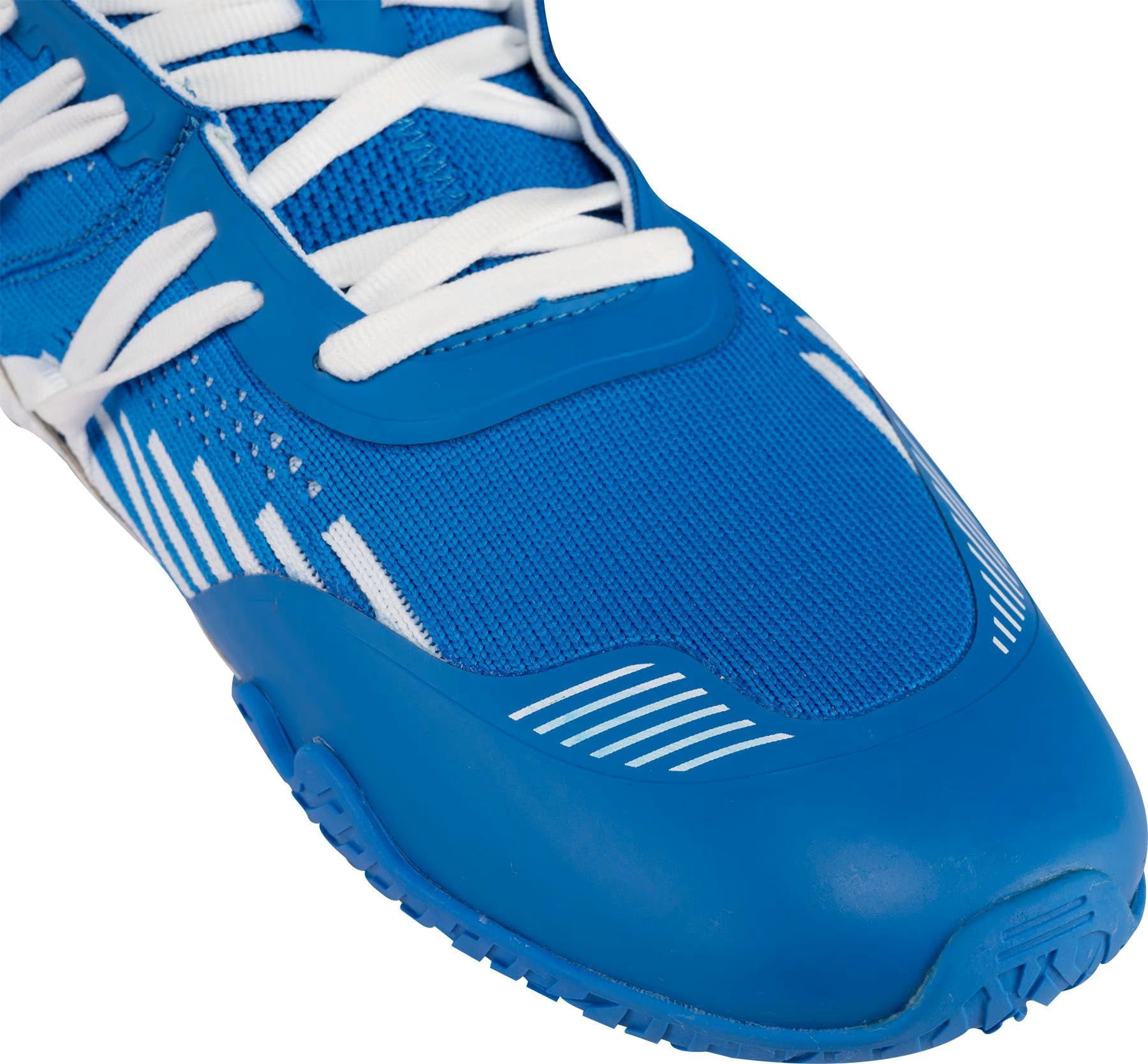 top-ten-boks-ayakkabisi-footworker-hafif-ve-esnek-profesyonel-boks-botu-2306.jpg top-ten-boks-ayakkabisi-footworker-hafif-ve-esnek-profesyonel-boks-botu-2306.jpg