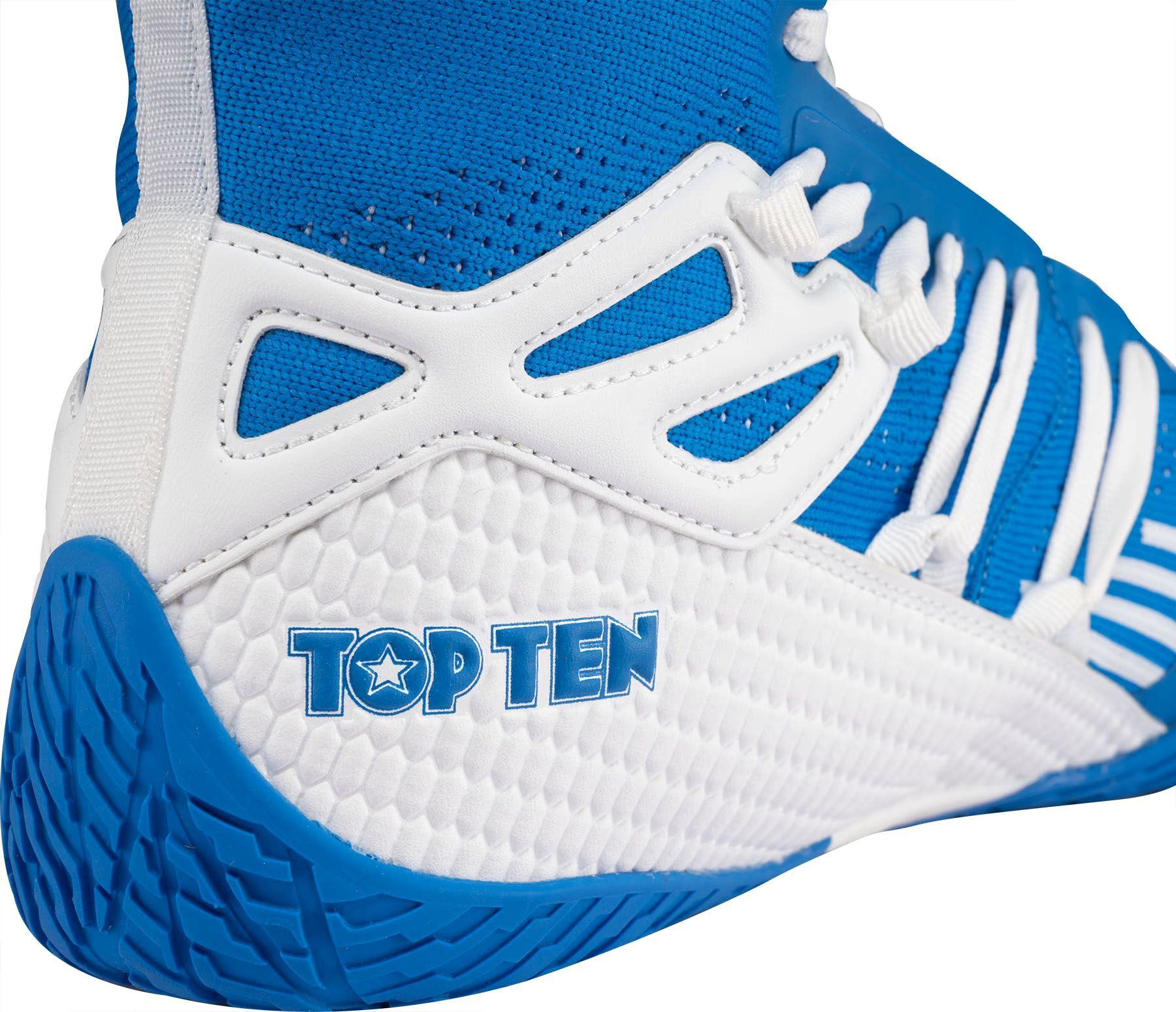 top-ten-boks-ayakkabisi-footworker-hafif-ve-esnek-profesyonel-boks-botu-2308.jpg top-ten-boks-ayakkabisi-footworker-hafif-ve-esnek-profesyonel-boks-botu-2308.jpg