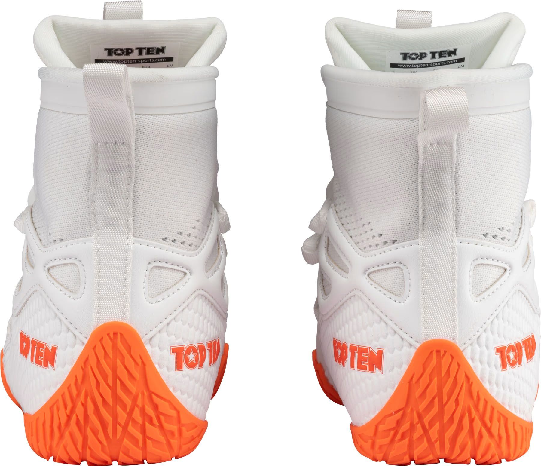 top-ten-boks-ayakkabisi-footworker-hafif-ve-esnek-profesyonel-boks-botu-2312.jpg top-ten-boks-ayakkabisi-footworker-hafif-ve-esnek-profesyonel-boks-botu-2312.jpg