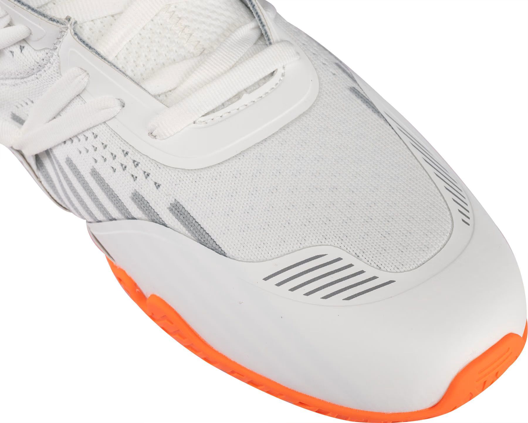 top-ten-boks-ayakkabisi-footworker-hafif-ve-esnek-profesyonel-boks-botu-2314.jpg top-ten-boks-ayakkabisi-footworker-hafif-ve-esnek-profesyonel-boks-botu-2314.jpg