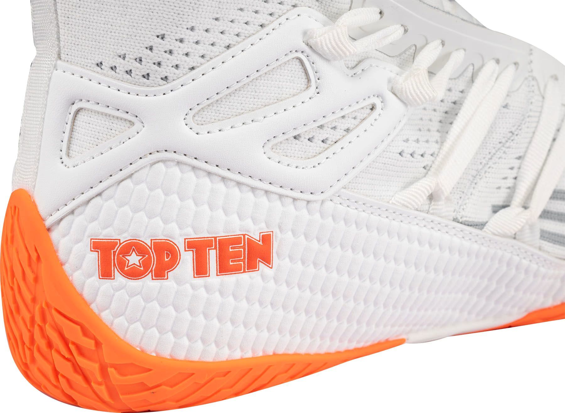 top-ten-boks-ayakkabisi-footworker-hafif-ve-esnek-profesyonel-boks-botu-2316.jpg top-ten-boks-ayakkabisi-footworker-hafif-ve-esnek-profesyonel-boks-botu-2316.jpg