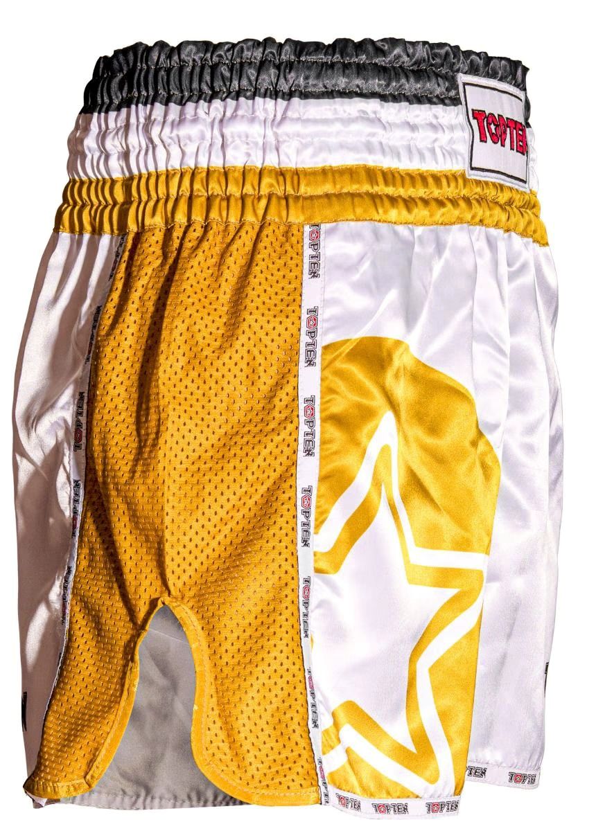 top-ten-kick-boks-sortu-star-2285-2.jpg top-ten-kick-boks-sortu-star-2285-2.jpg