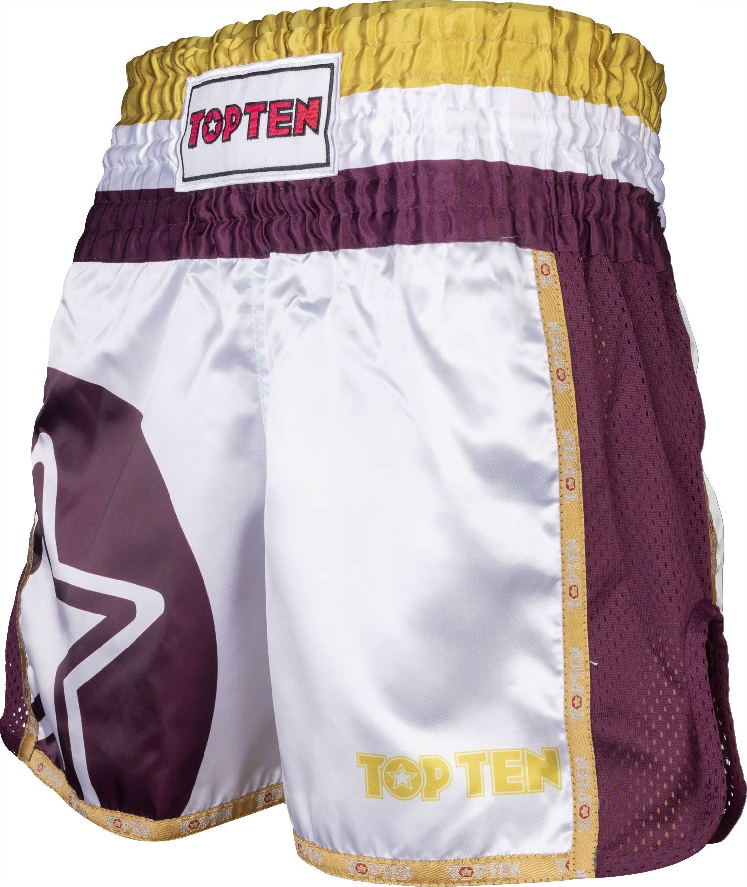 top-ten-kick-boks-sortu-star-2289-2.jpg top-ten-kick-boks-sortu-star-2289-2.jpg