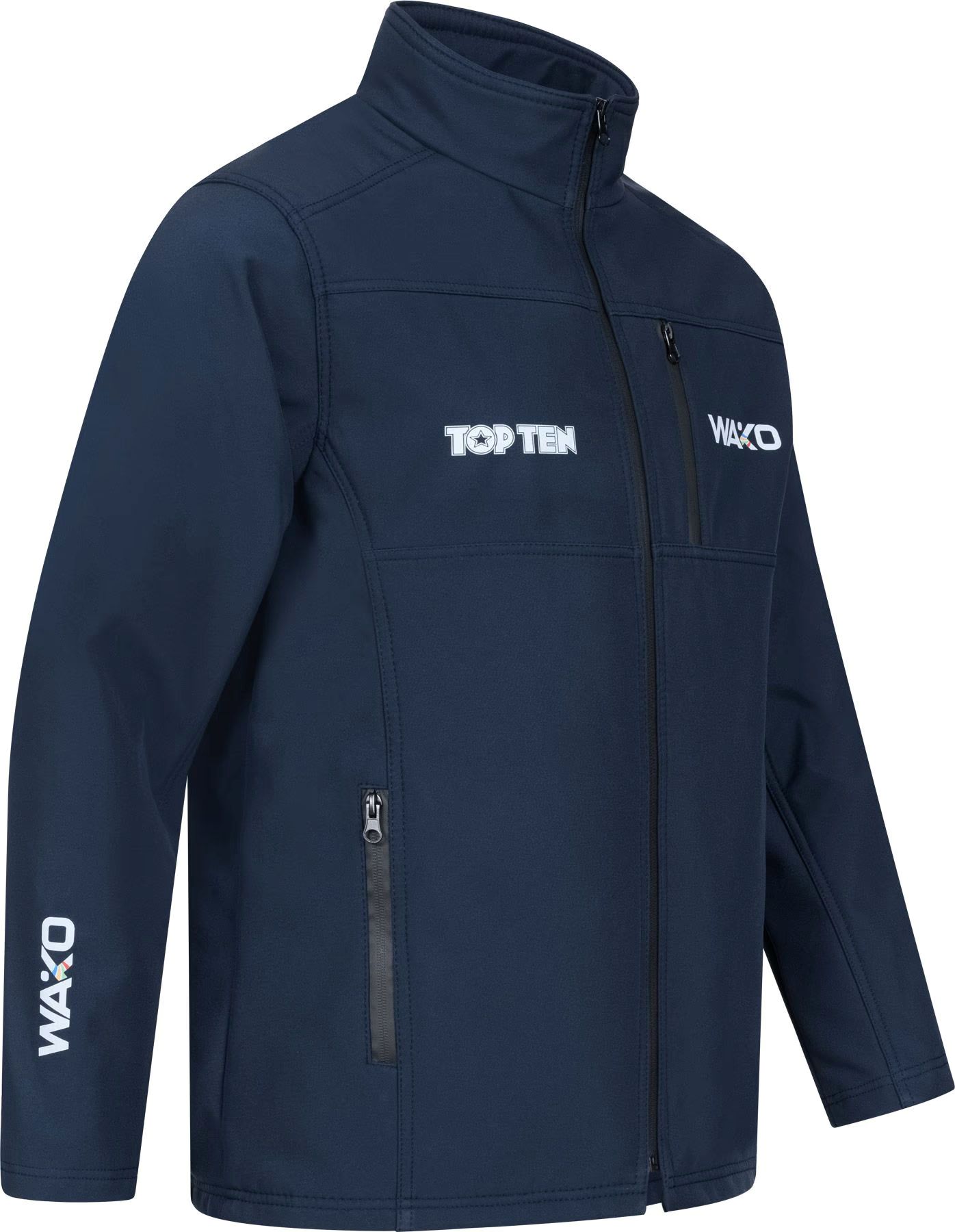 top-ten-softshell-mont-wako-mission-2424.jpg top-ten-softshell-mont-wako-mission-2424.jpg