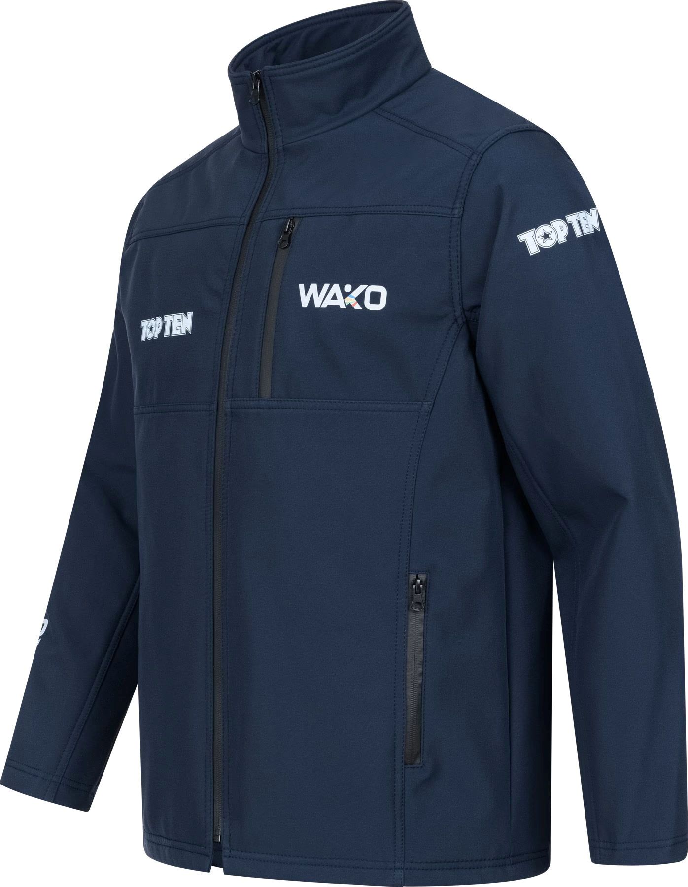 top-ten-softshell-mont-wako-mission-2425.jpg top-ten-softshell-mont-wako-mission-2425.jpg