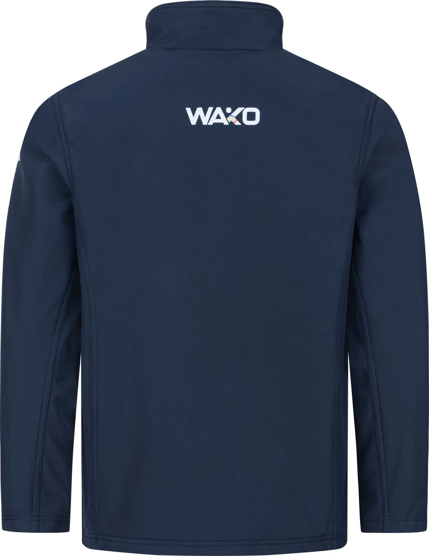 top-ten-softshell-mont-wako-mission-2426.jpg top-ten-softshell-mont-wako-mission-2426.jpg