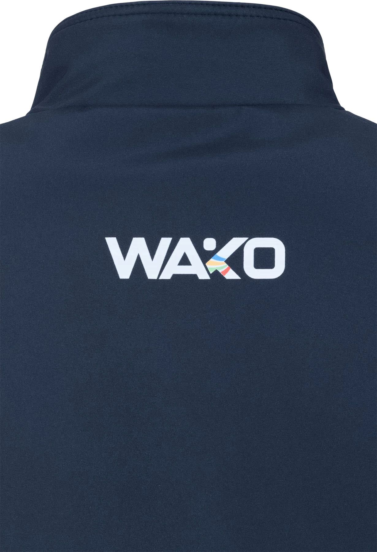 top-ten-softshell-mont-wako-mission-2427.jpg top-ten-softshell-mont-wako-mission-2427.jpg