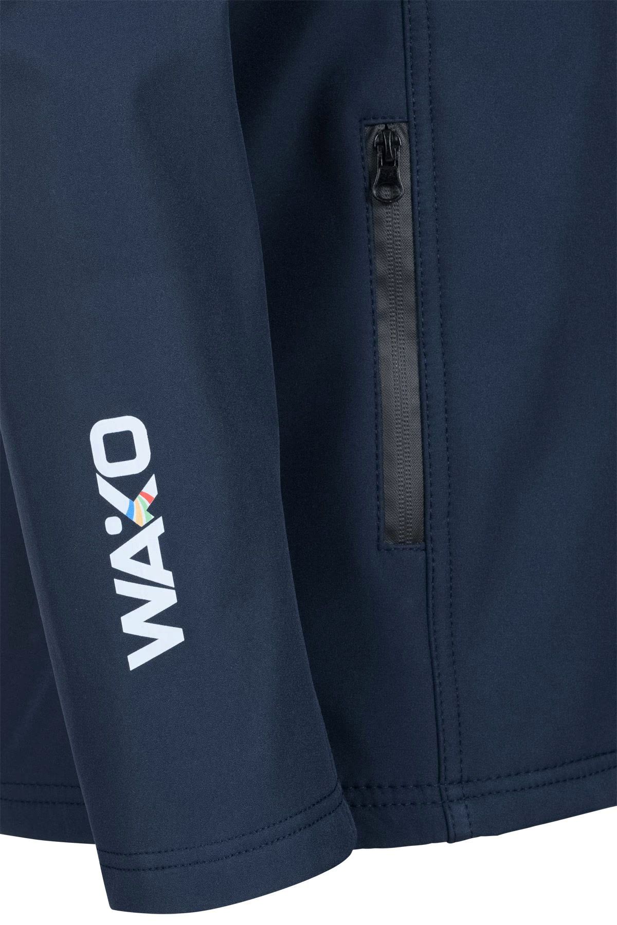 top-ten-softshell-mont-wako-mission-2428.jpg top-ten-softshell-mont-wako-mission-2428.jpg