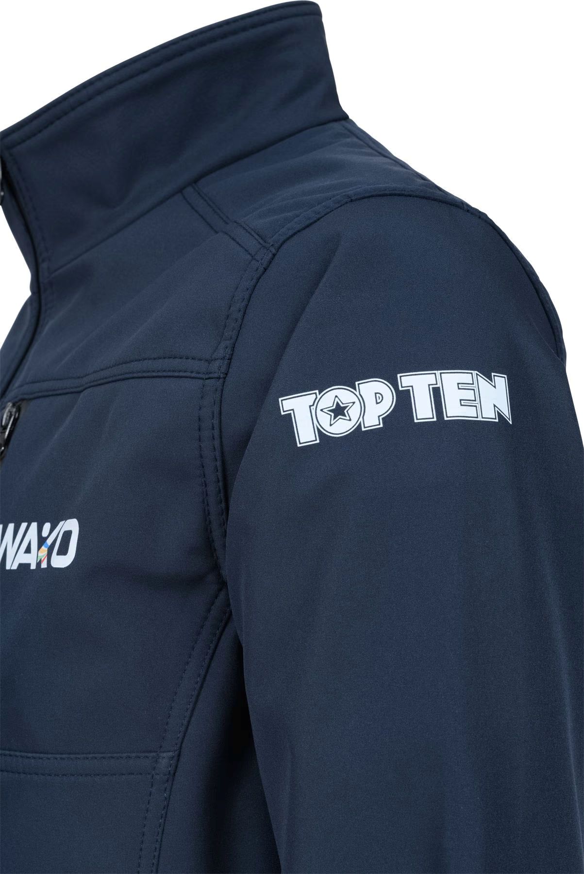 top-ten-softshell-mont-wako-mission-2429.jpg top-ten-softshell-mont-wako-mission-2429.jpg