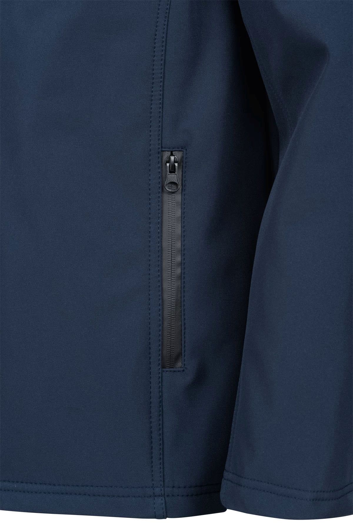 top-ten-softshell-mont-wako-mission-2430.jpg top-ten-softshell-mont-wako-mission-2430.jpg