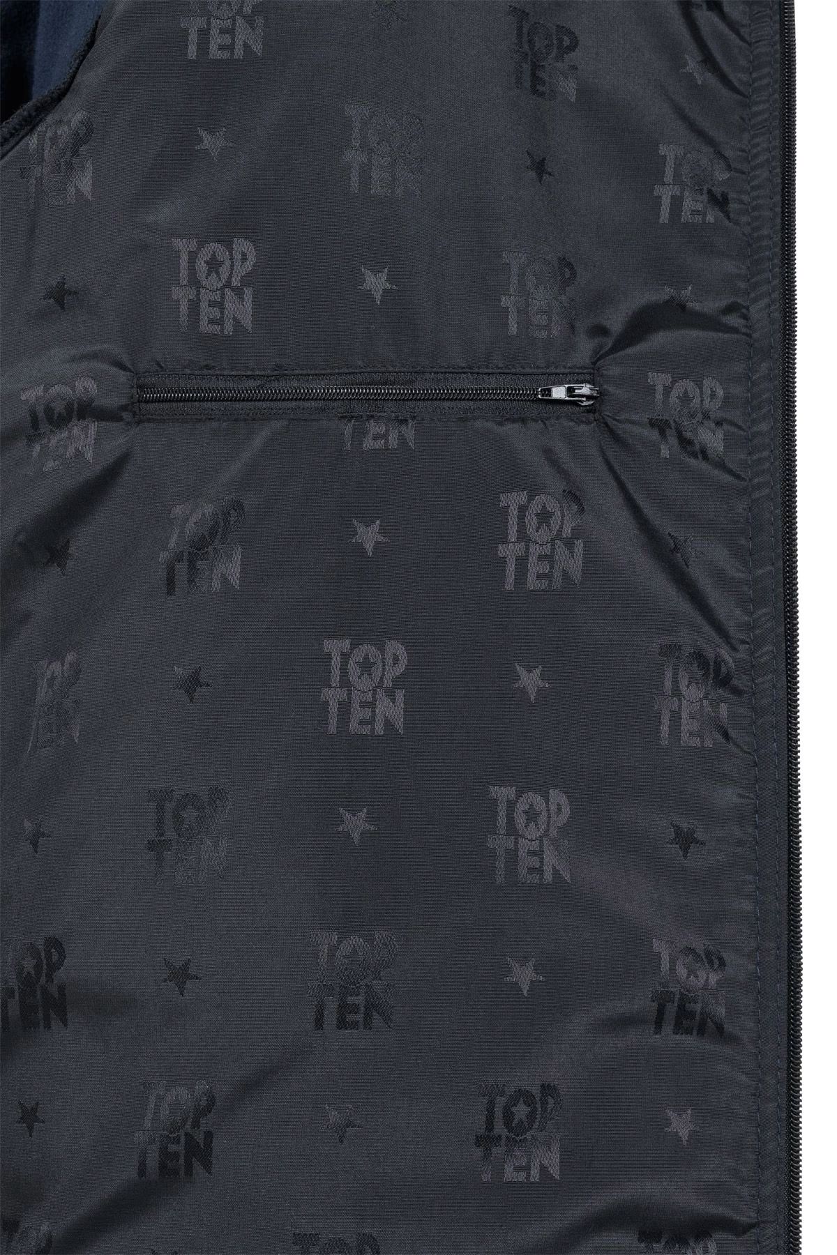 top-ten-softshell-mont-wako-mission-2431.jpg top-ten-softshell-mont-wako-mission-2431.jpg