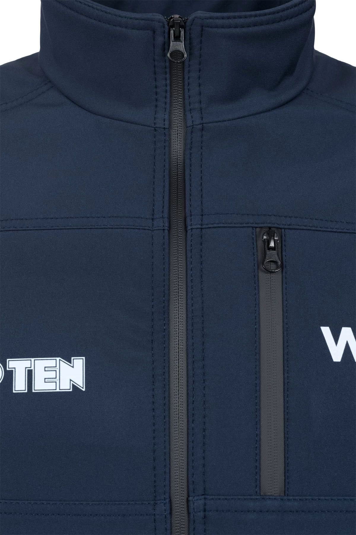 top-ten-softshell-mont-wako-mission-2432.jpg top-ten-softshell-mont-wako-mission-2432.jpg