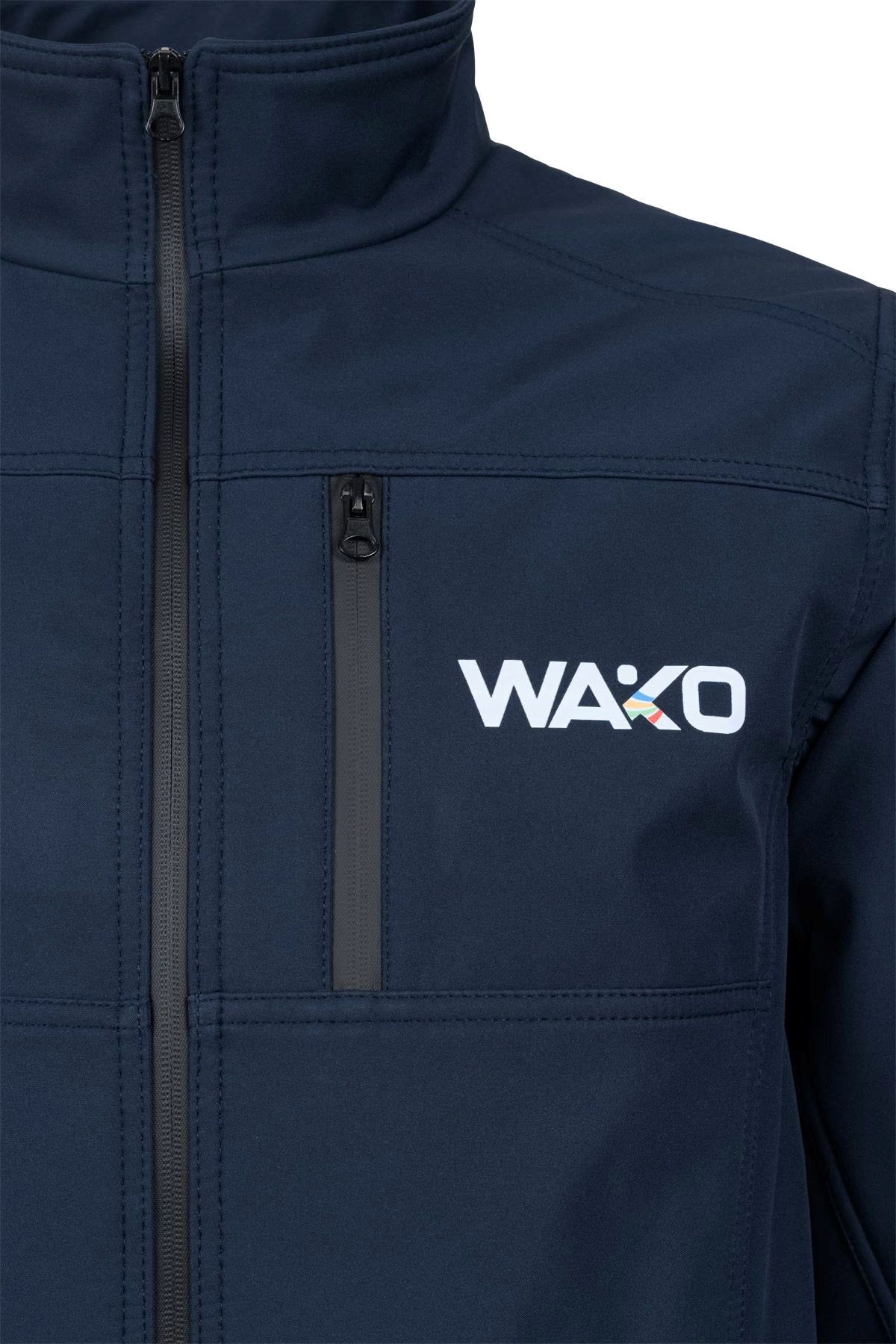 top-ten-softshell-mont-wako-mission-2433.jpg top-ten-softshell-mont-wako-mission-2433.jpg