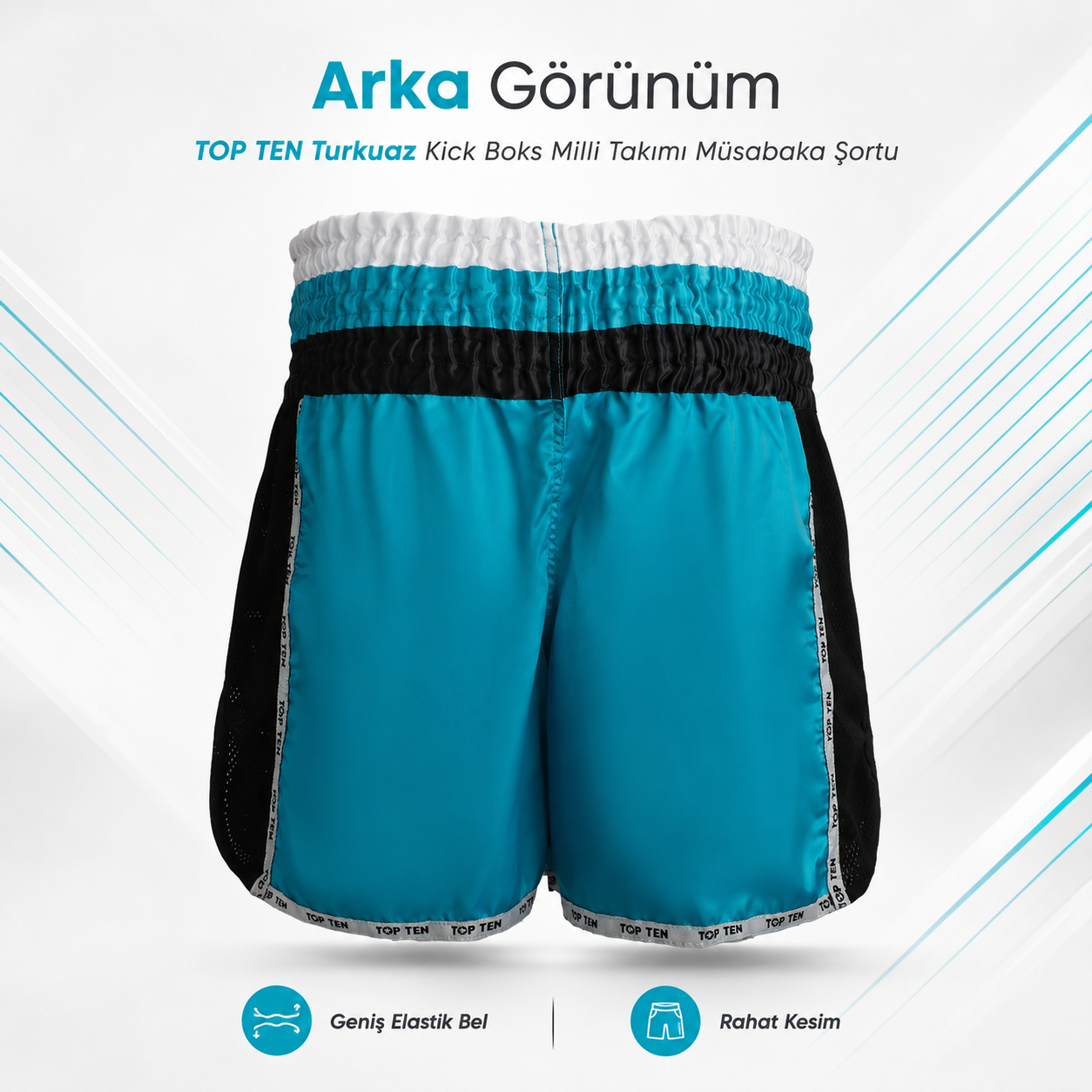 top-ten-turkuaz-kick-boks-milli-takimi-musabaka-sortu-2420.png top-ten-turkuaz-kick-boks-milli-takimi-musabaka-sortu-2420.png