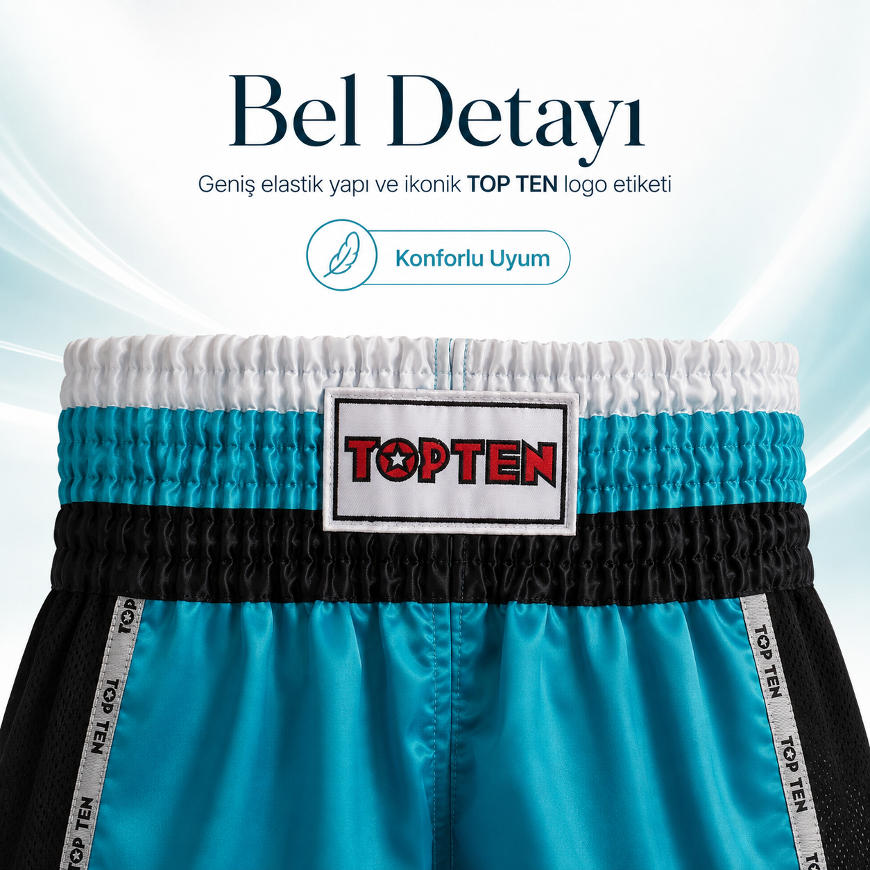 top-ten-turkuaz-kick-boks-milli-takimi-musabaka-sortu-2421.png top-ten-turkuaz-kick-boks-milli-takimi-musabaka-sortu-2421.png