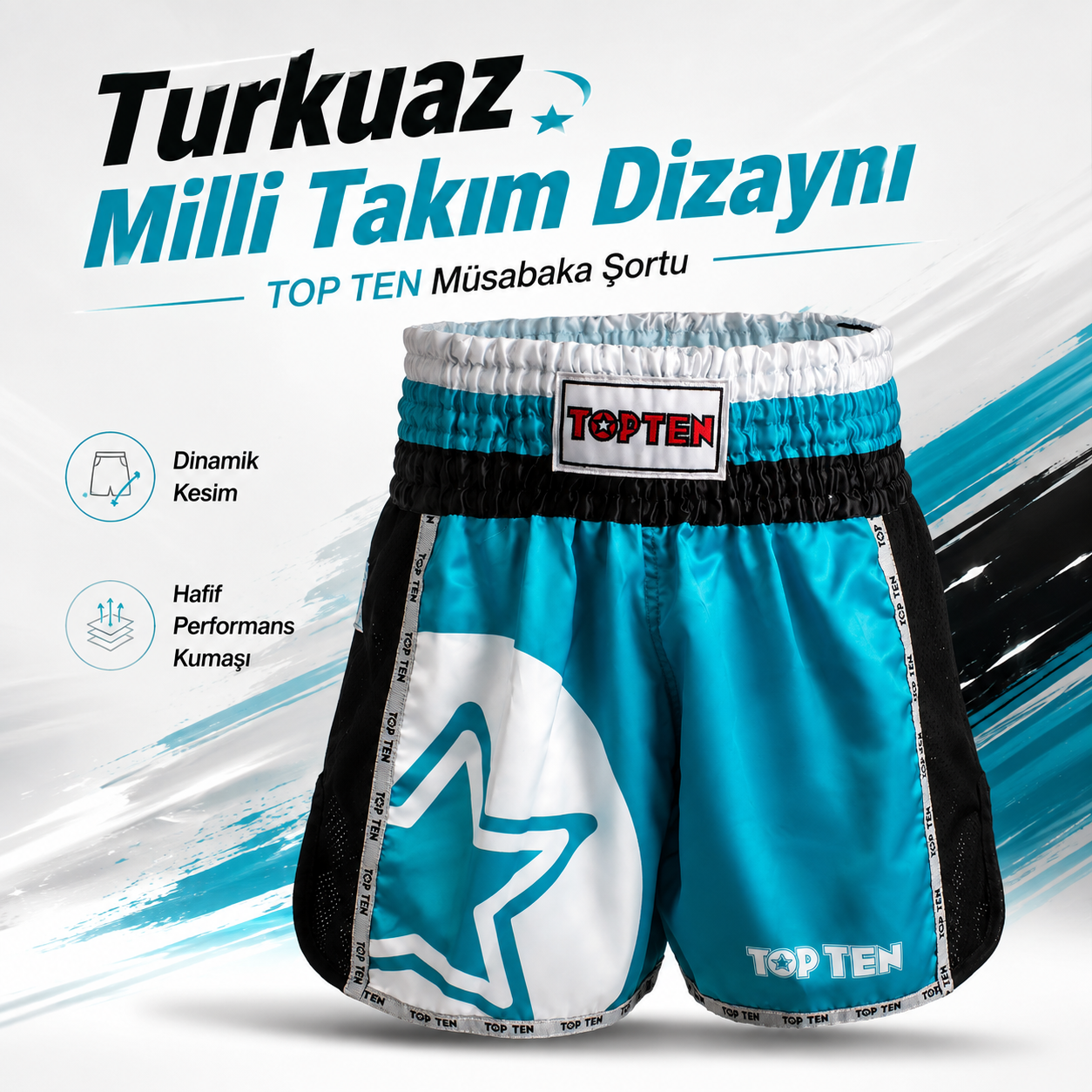 top-ten-turkuaz-kick-boks-milli-takimi-musabaka-sortu-2422.png top-ten-turkuaz-kick-boks-milli-takimi-musabaka-sortu-2422.png