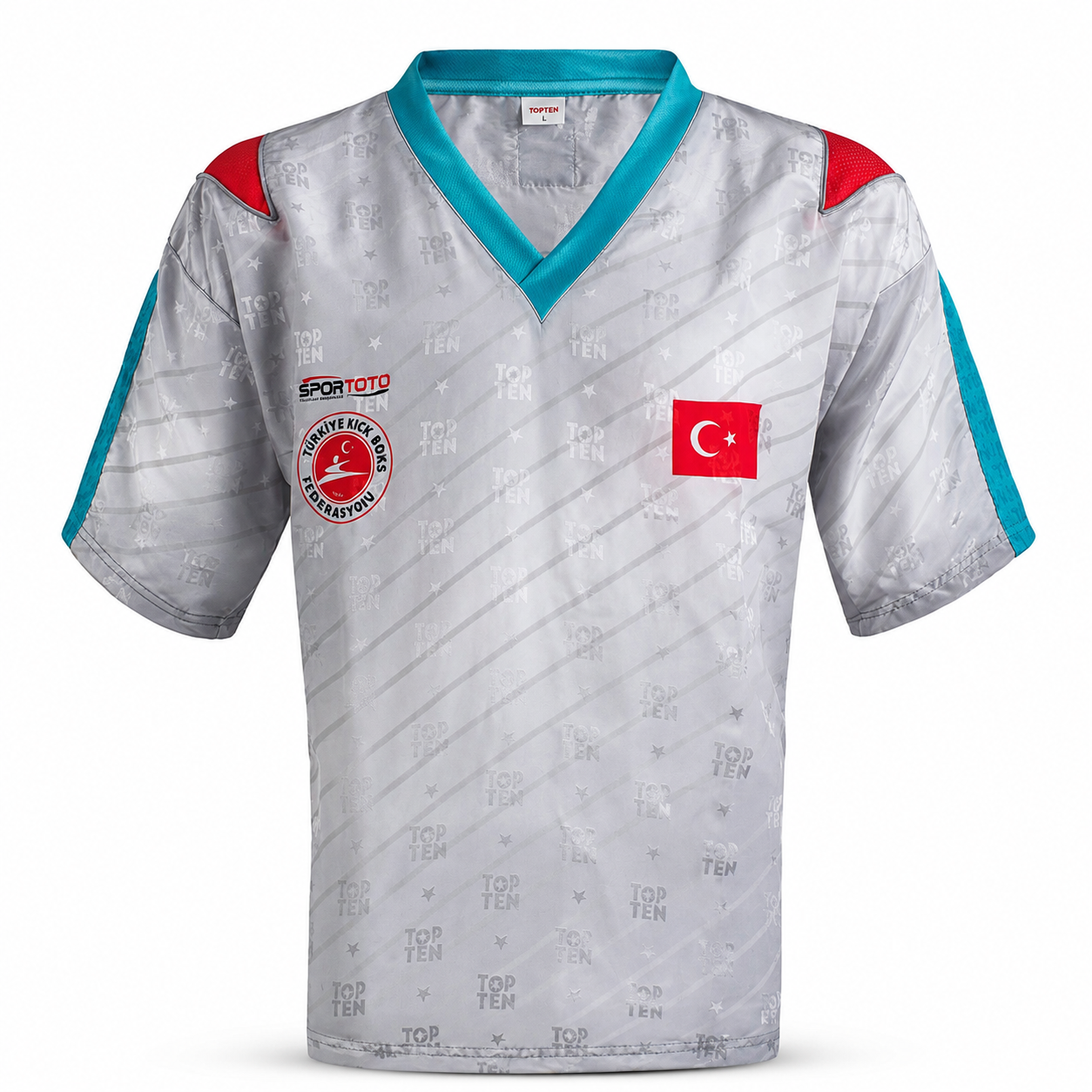 top-ten-turkuaz-kick-boks-milli-takimi-point-fighting-musabaka-kiyafeti-2412.png top-ten-turkuaz-kick-boks-milli-takimi-point-fighting-musabaka-kiyafeti-2412.png