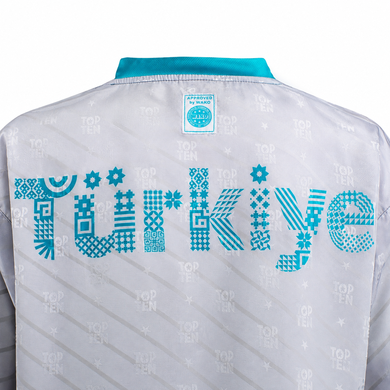 top-ten-turkuaz-kick-boks-milli-takimi-point-fighting-musabaka-kiyafeti-2414.png top-ten-turkuaz-kick-boks-milli-takimi-point-fighting-musabaka-kiyafeti-2414.png
