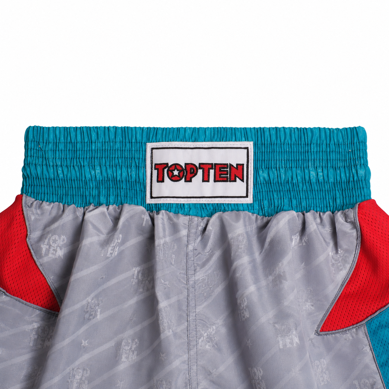 top-ten-turkuaz-kick-boks-milli-takimi-point-fighting-musabaka-kiyafeti-2418.png top-ten-turkuaz-kick-boks-milli-takimi-point-fighting-musabaka-kiyafeti-2418.png