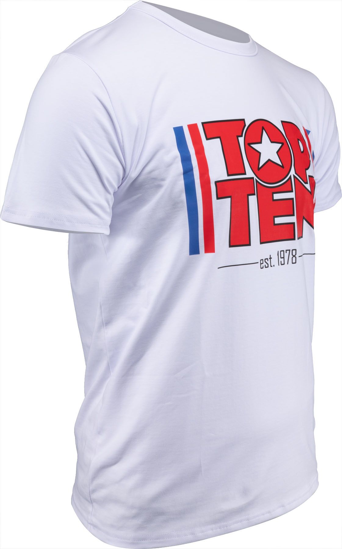 top-ten-est-1978-penye-t-shirt-2547.jpg top-ten-est-1978-penye-t-shirt-2547.jpg