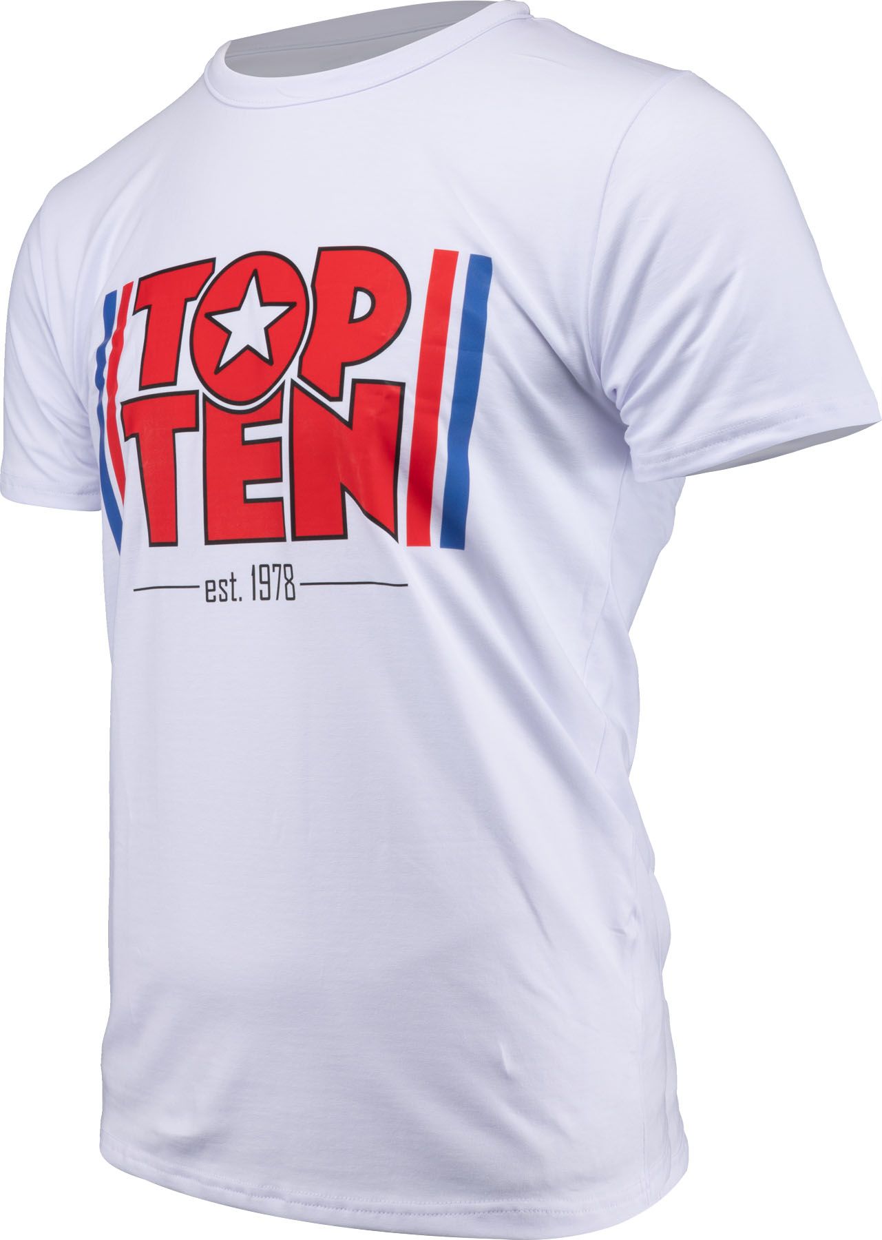 top-ten-est-1978-penye-t-shirt-2548.jpg top-ten-est-1978-penye-t-shirt-2548.jpg