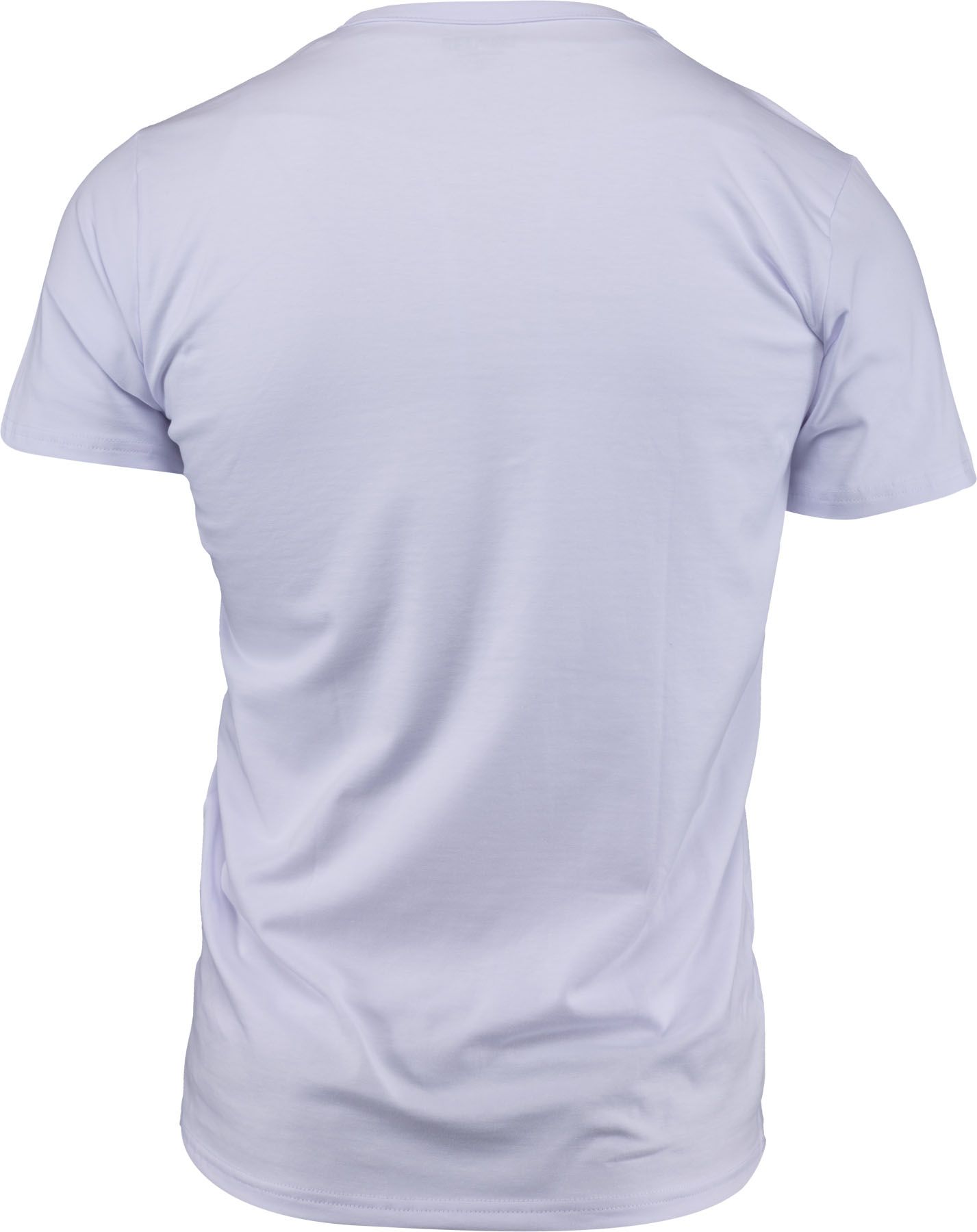 top-ten-est-1978-penye-t-shirt-2549.jpg top-ten-est-1978-penye-t-shirt-2549.jpg