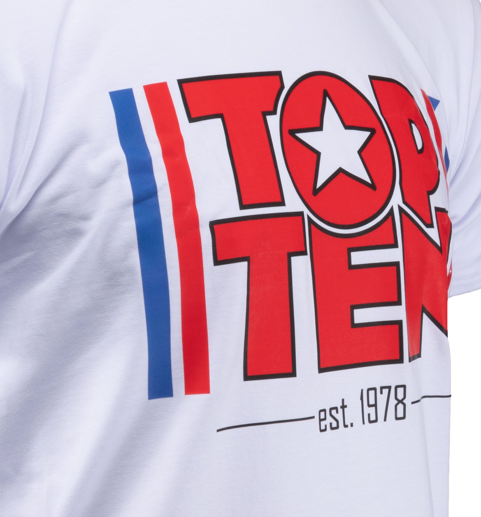 top-ten-est-1978-penye-t-shirt-2550.jpg top-ten-est-1978-penye-t-shirt-2550.jpg