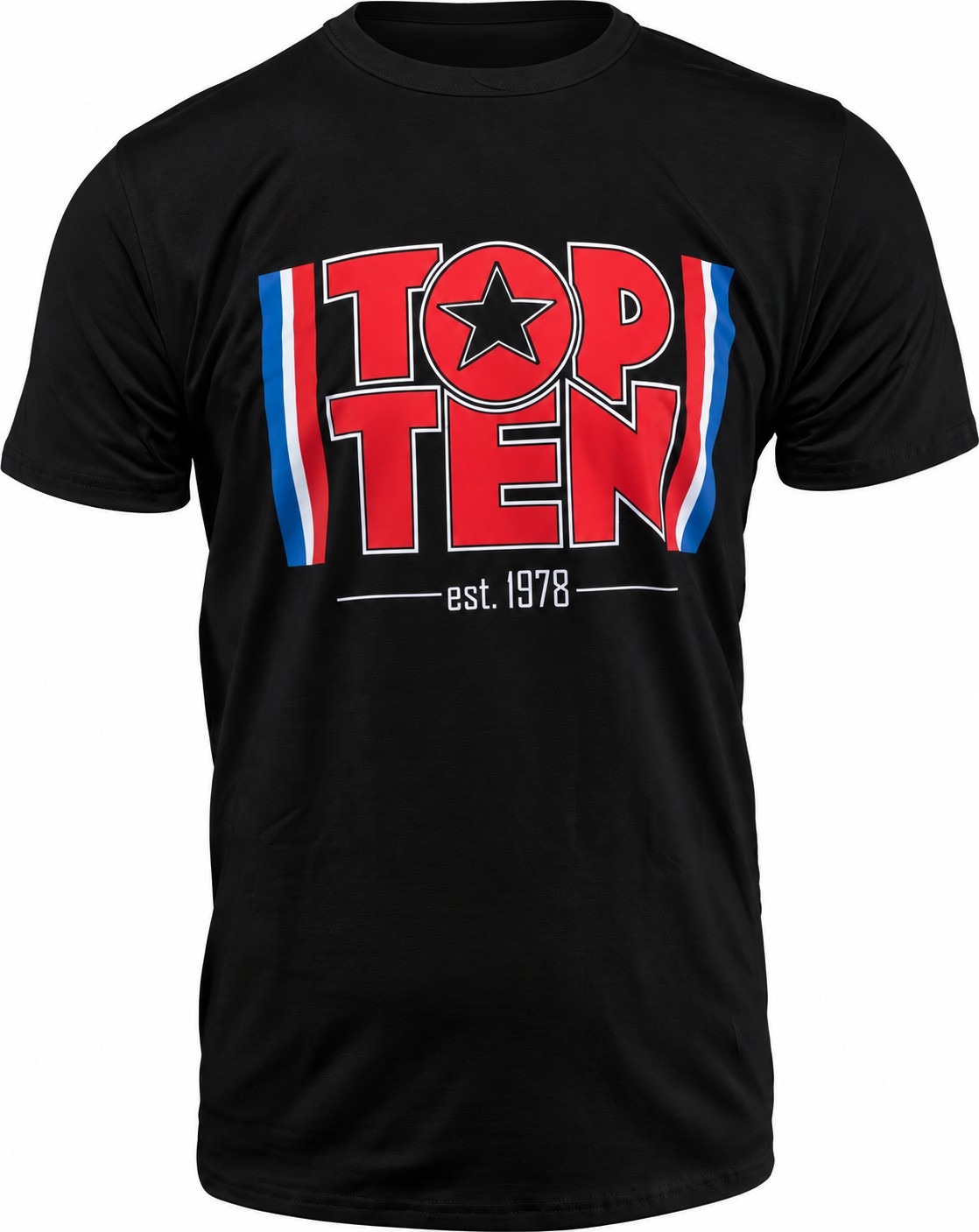 top-ten-est-1978-penye-t-shirt-2551.jpg top-ten-est-1978-penye-t-shirt-2551.jpg
