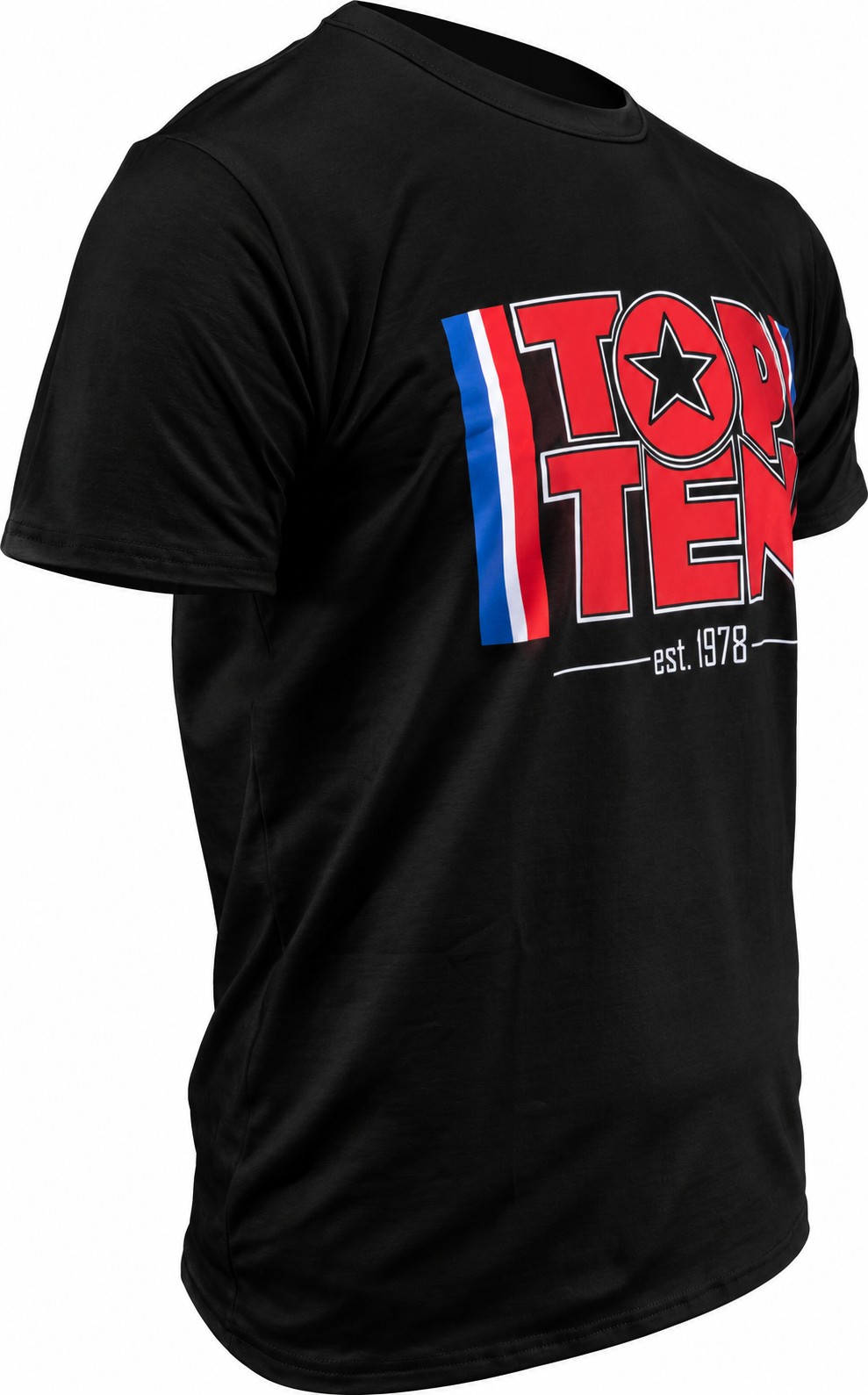 top-ten-est-1978-penye-t-shirt-2552.jpg top-ten-est-1978-penye-t-shirt-2552.jpg