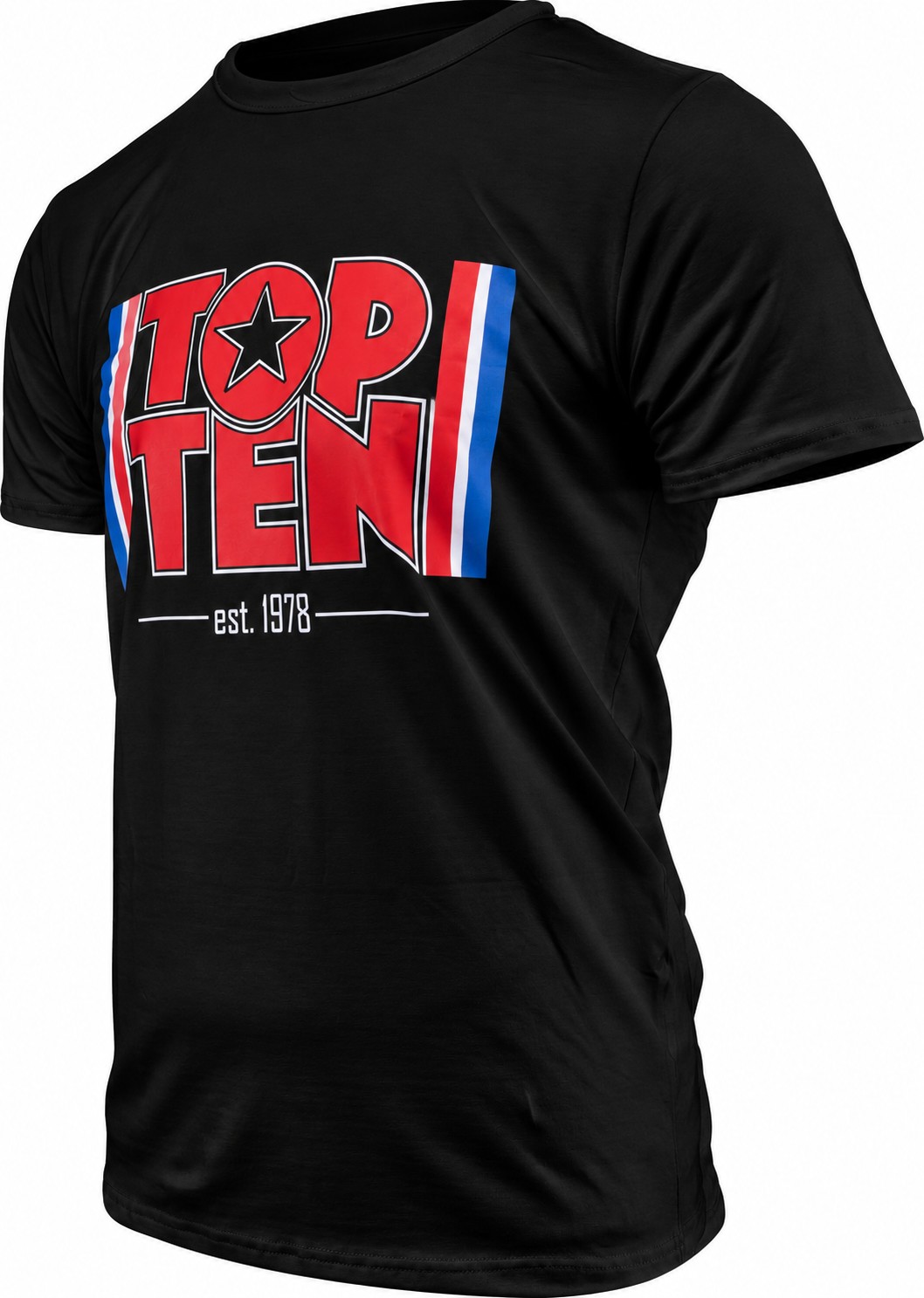 top-ten-est-1978-penye-t-shirt-2553.jpg top-ten-est-1978-penye-t-shirt-2553.jpg