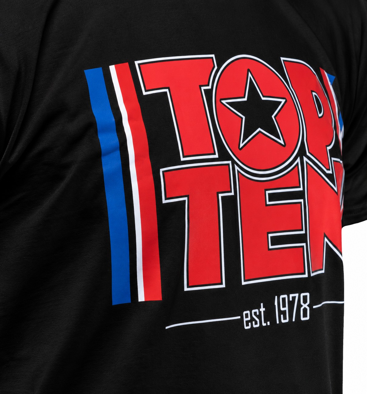 top-ten-est-1978-penye-t-shirt-2555.jpg top-ten-est-1978-penye-t-shirt-2555.jpg