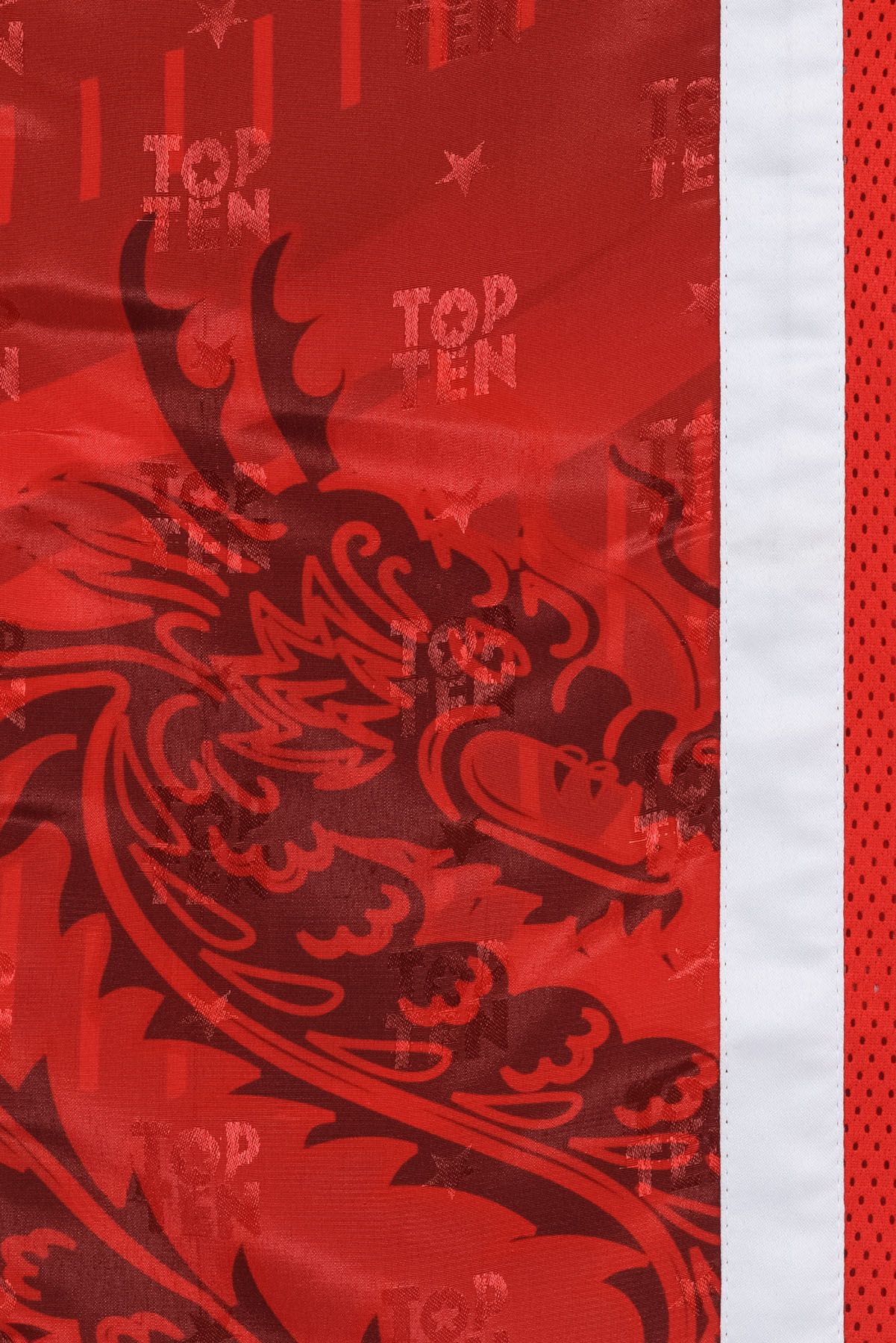 top-ten-legacy25-kick-boks-pantolonu-wako-onayli-2504.jpg top-ten-legacy25-kick-boks-pantolonu-wako-onayli-2504.jpg