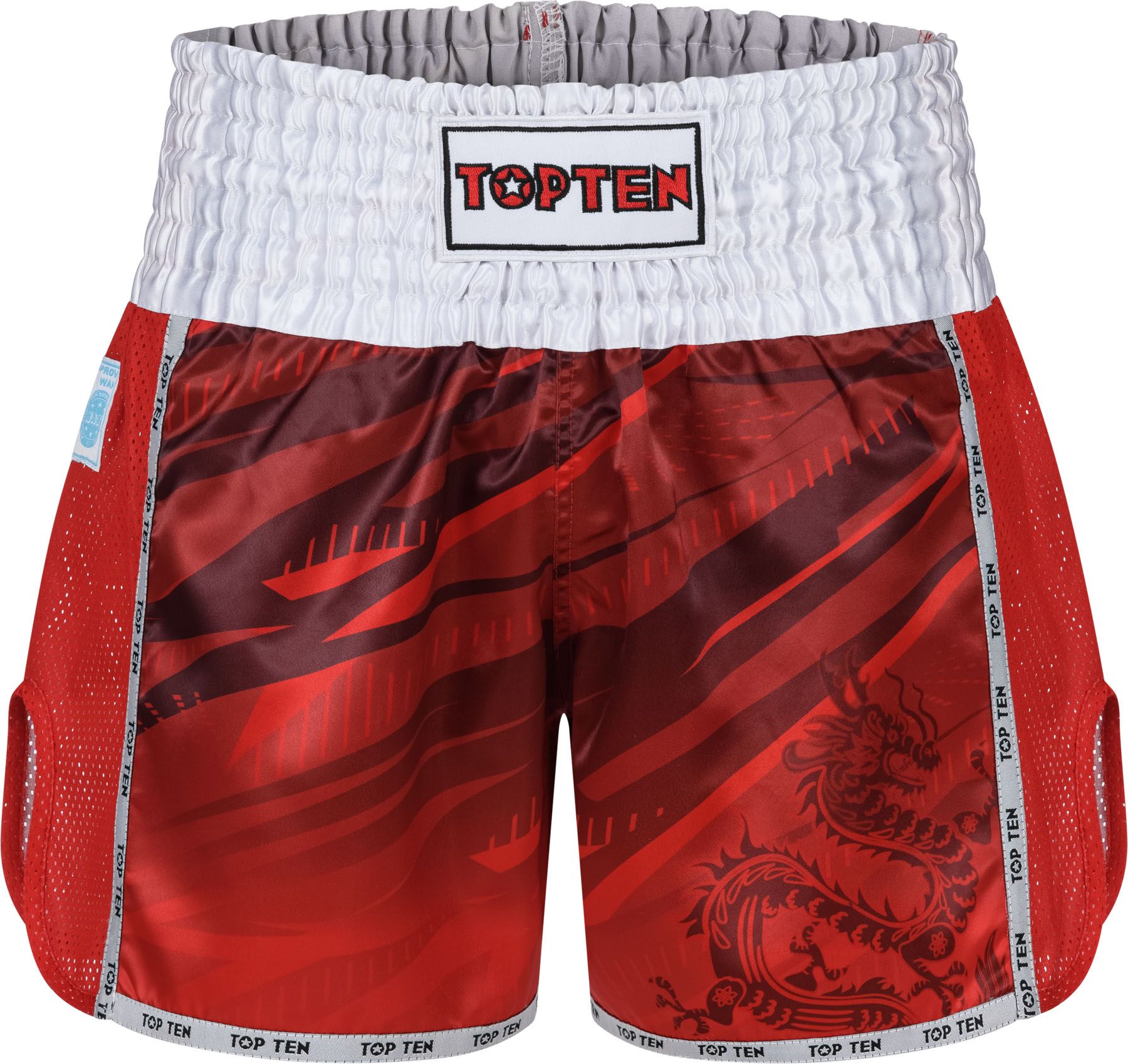 top-ten-legacy25-kick-boks-sortu-wako-onayli-2482.jpg top-ten-legacy25-kick-boks-sortu-wako-onayli-2482.jpg
